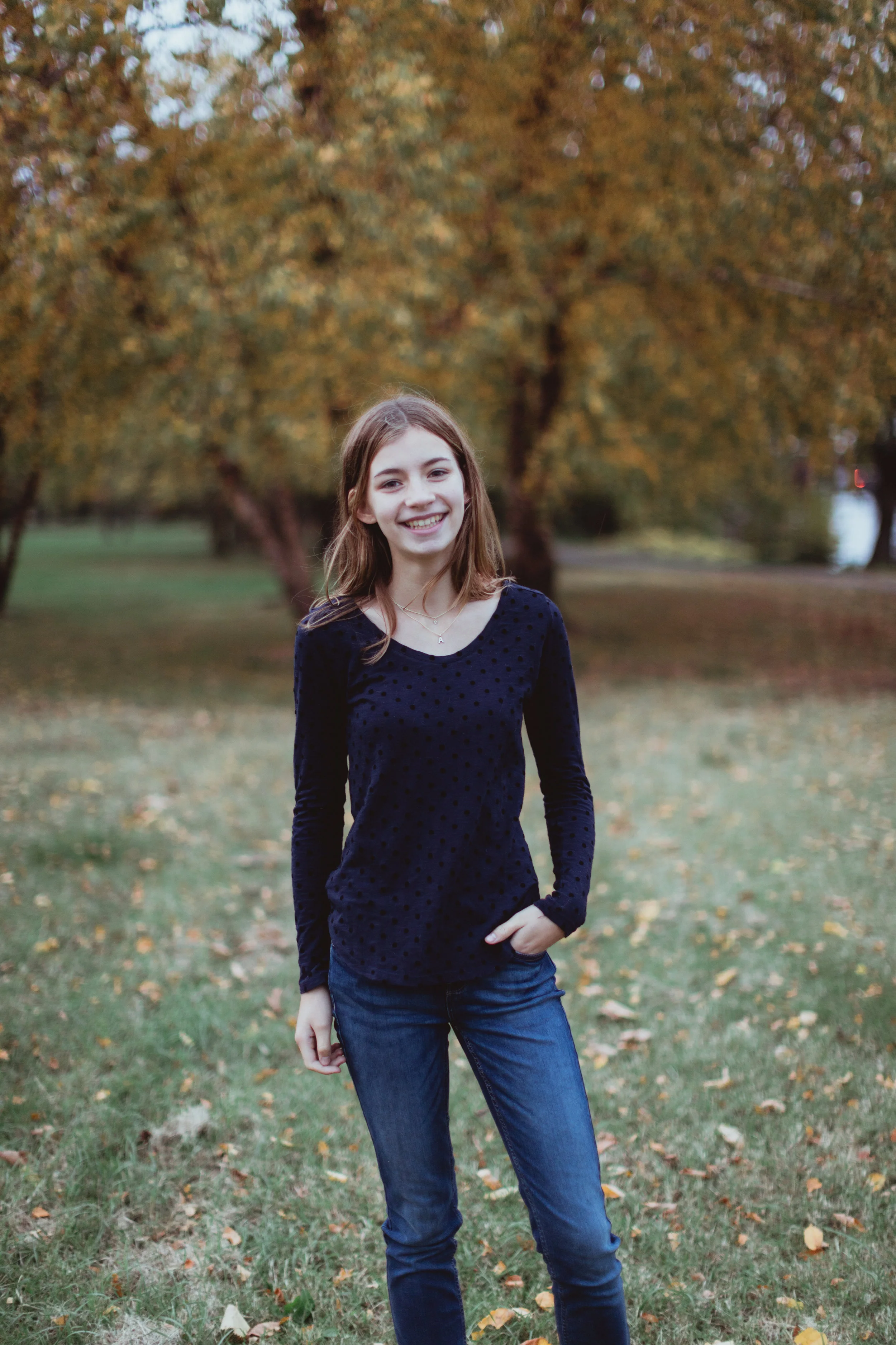 Leeman Edits (162 of 241).jpg