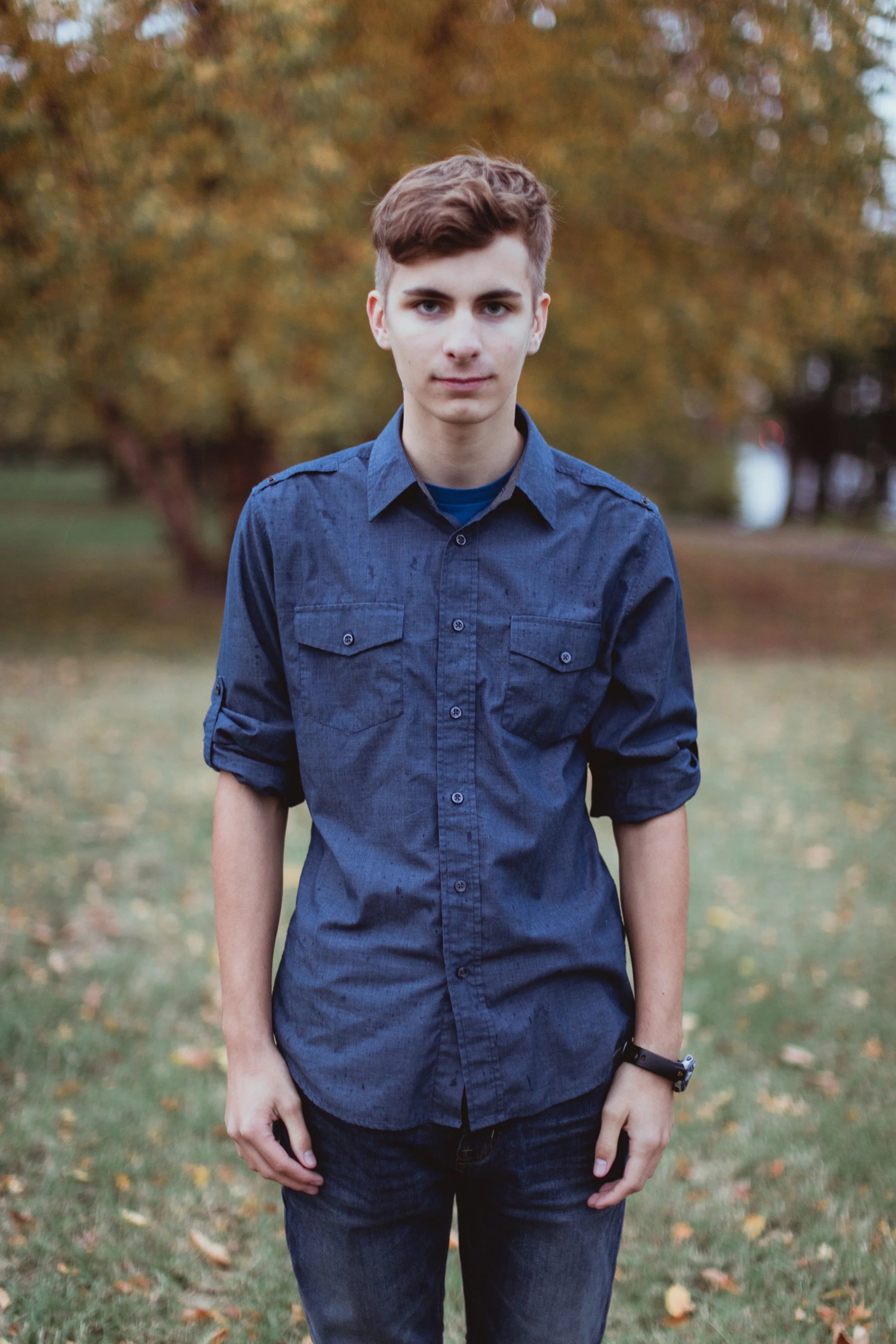 Leeman Edits (159 of 241).jpg