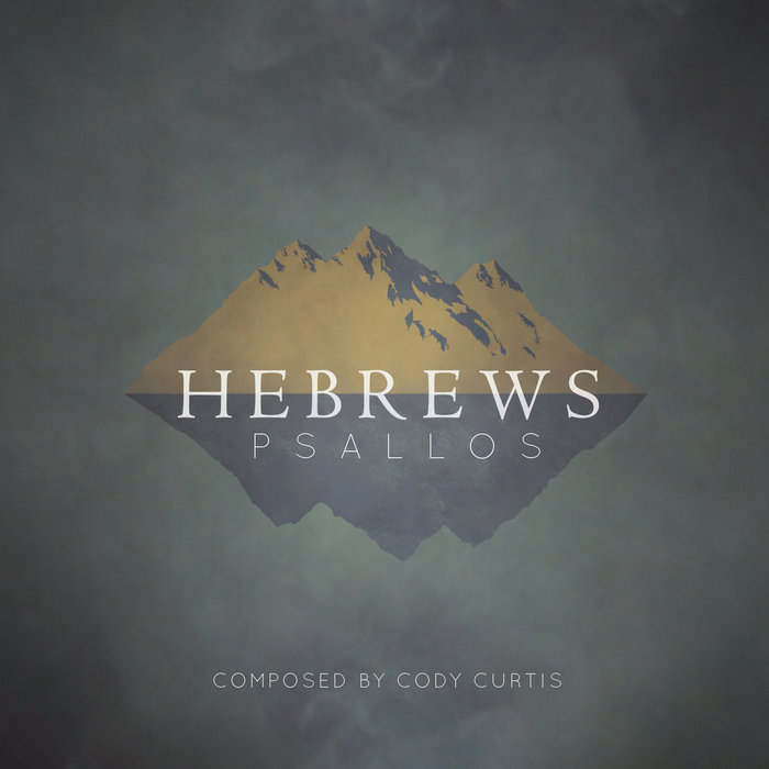 Hebrews.jpg
