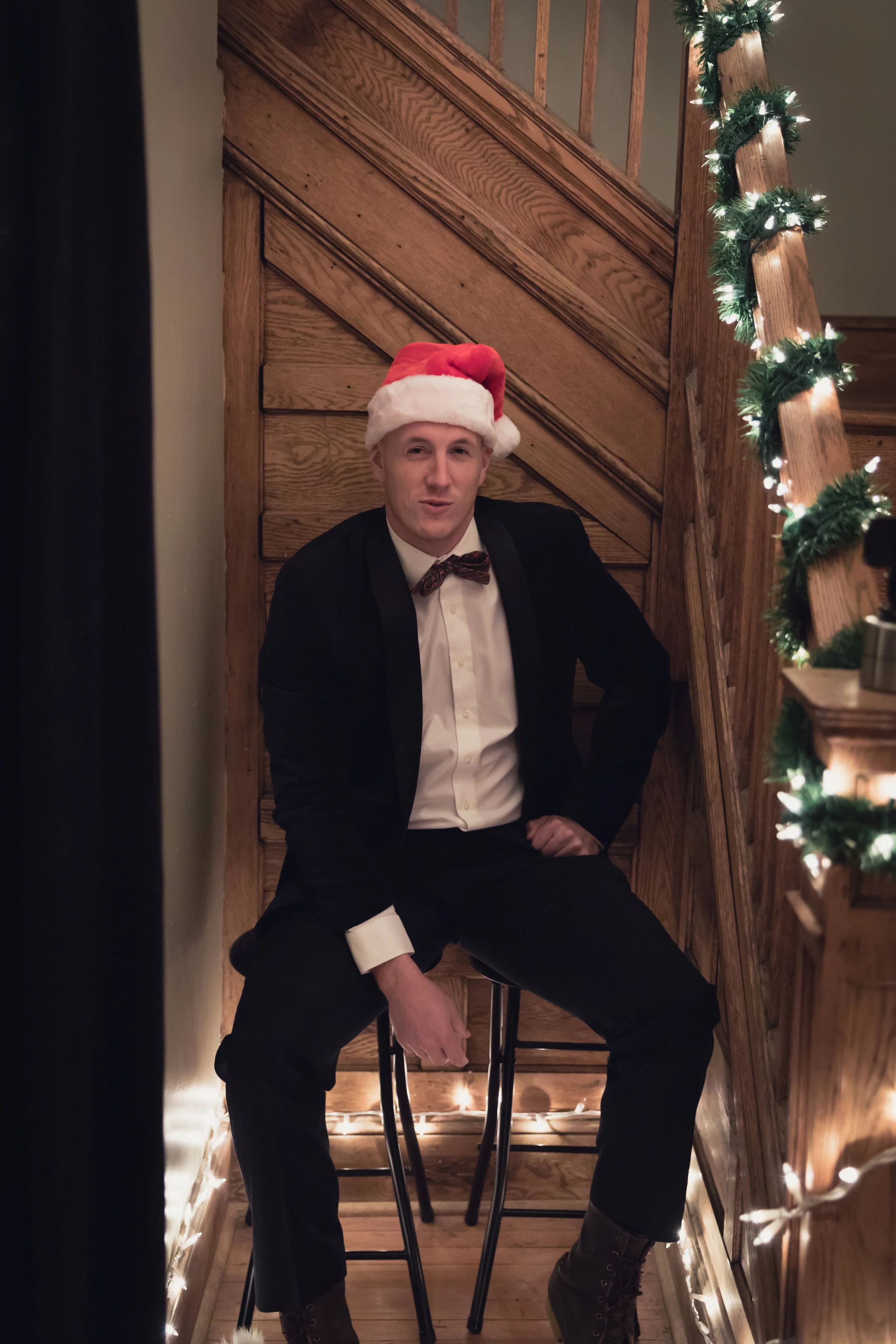 Classy Christmas Edits (20 of 167).jpg