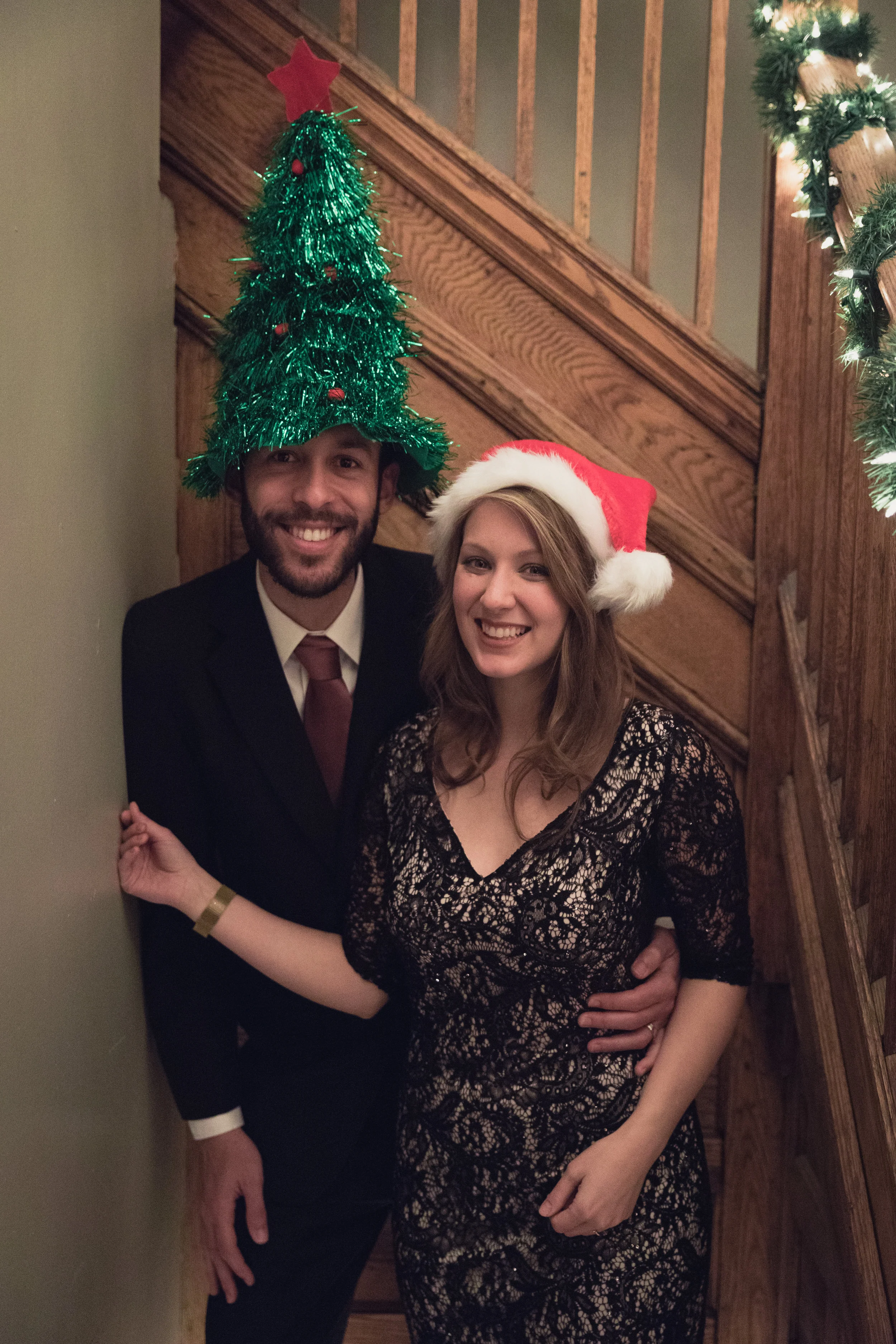 Classy Christmas Edits (93 of 167).jpg