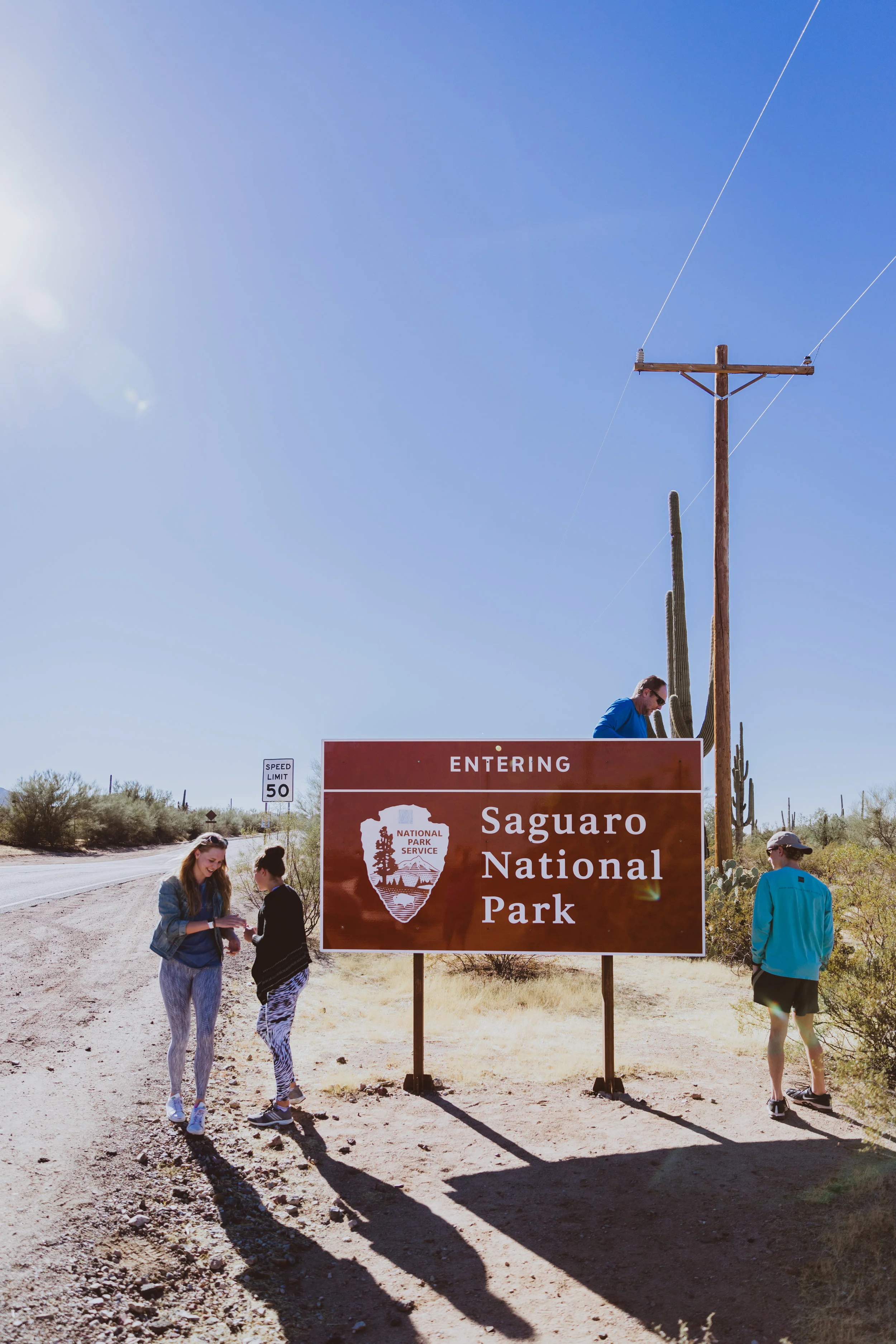 Saguaro Edits (6 of 160).jpg
