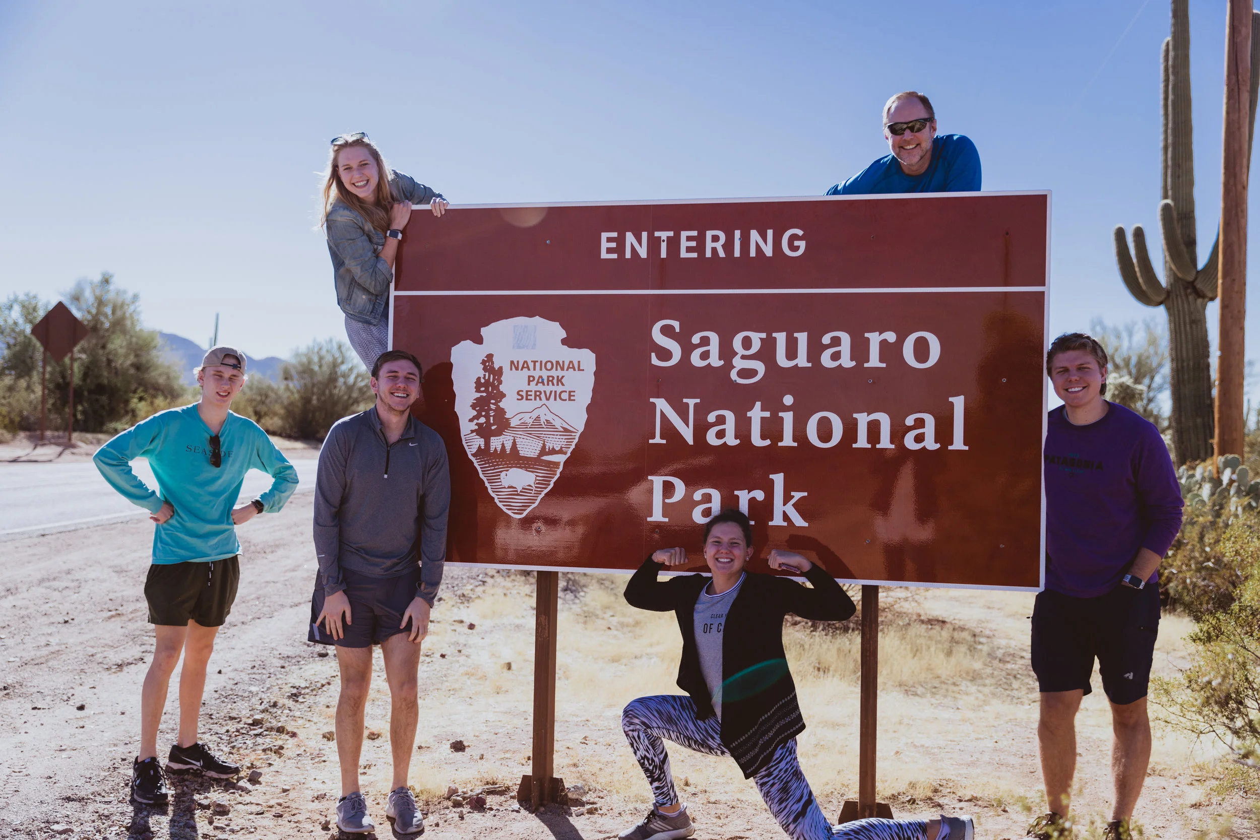 Saguaro Edits (4 of 160).jpg