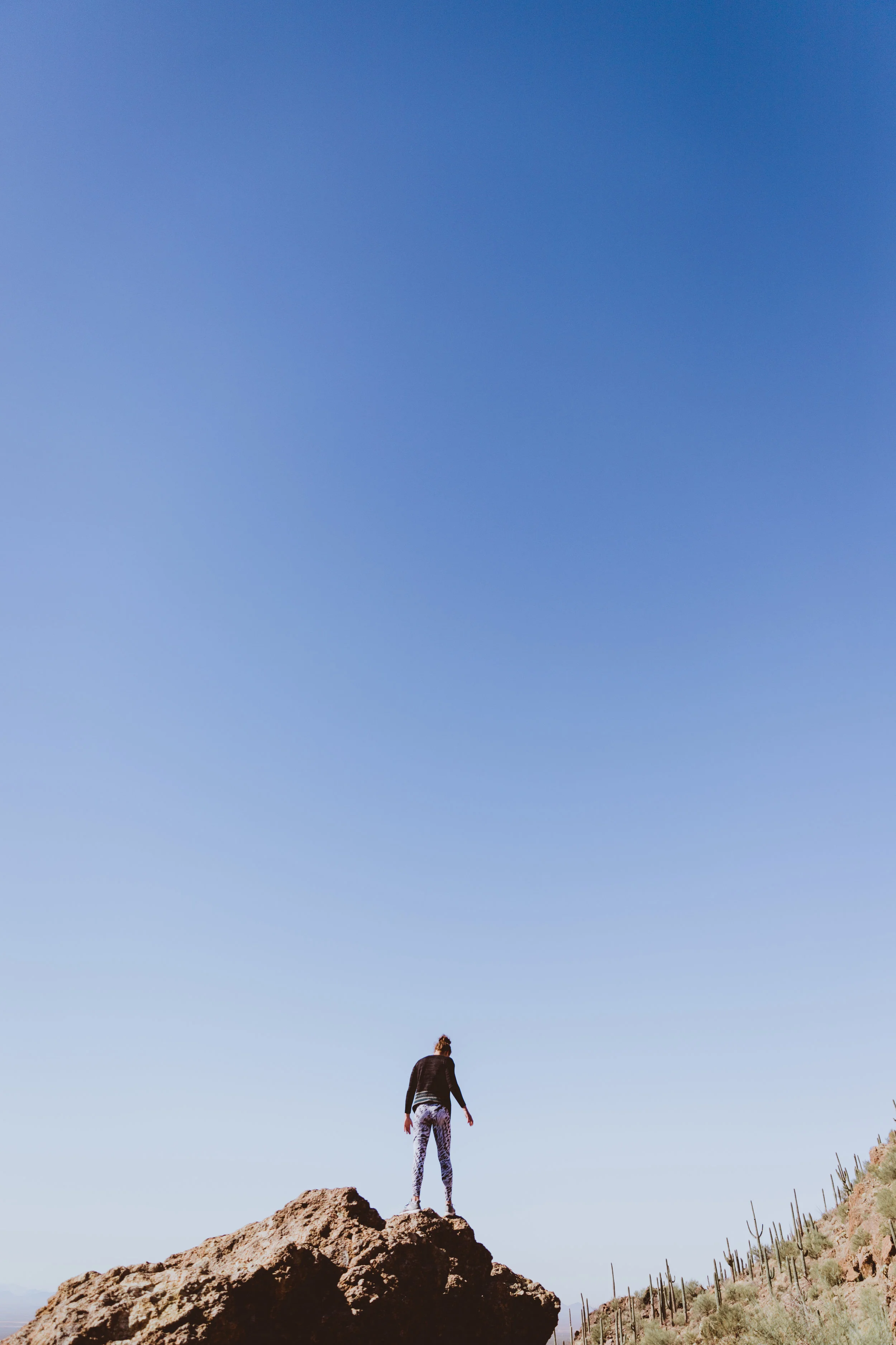 Saguaro Edits (32 of 160).jpg