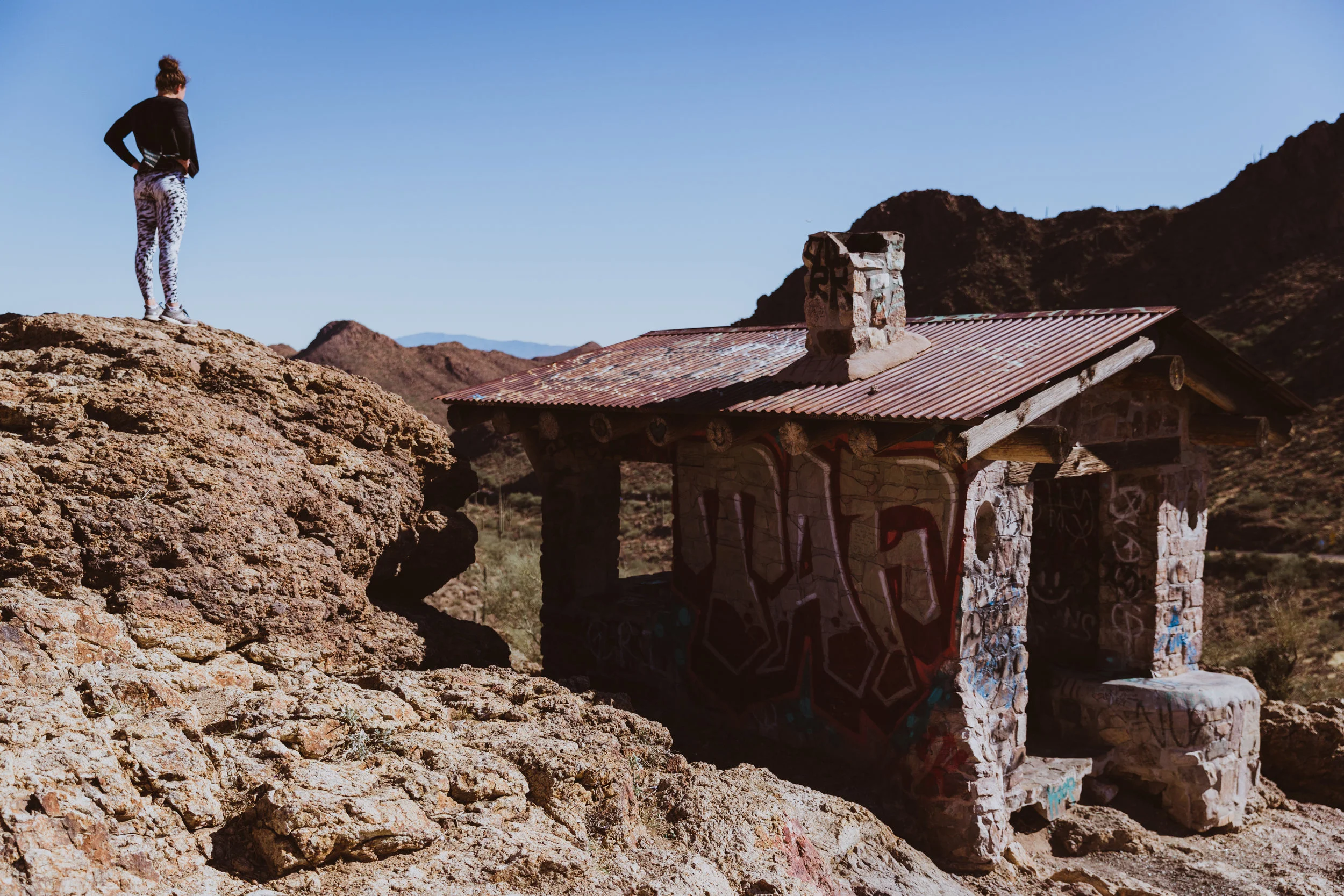 Saguaro Edits (27 of 160).jpg