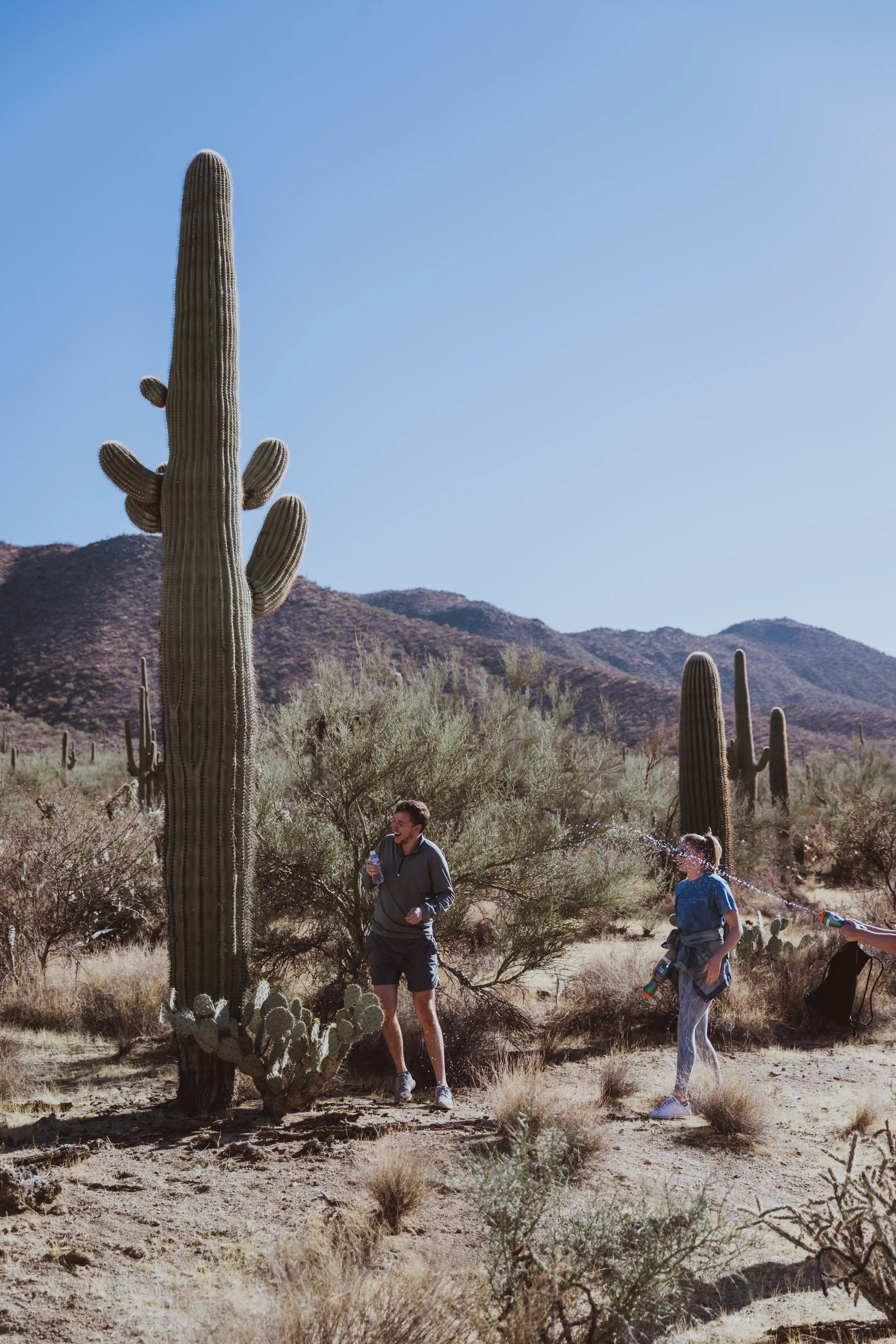 Saguaro Edits (52 of 160).jpg