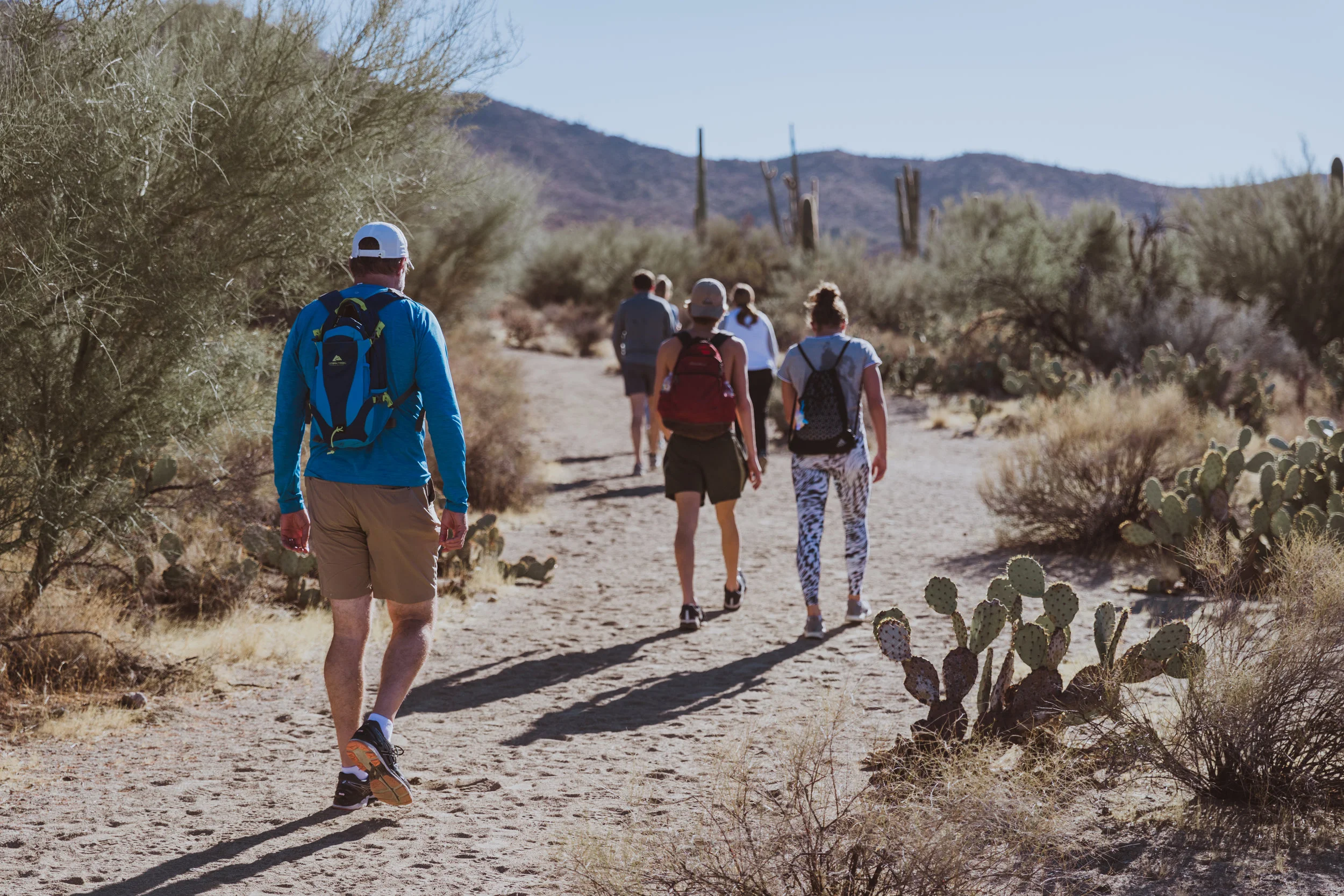 Saguaro Edits (55 of 160).jpg