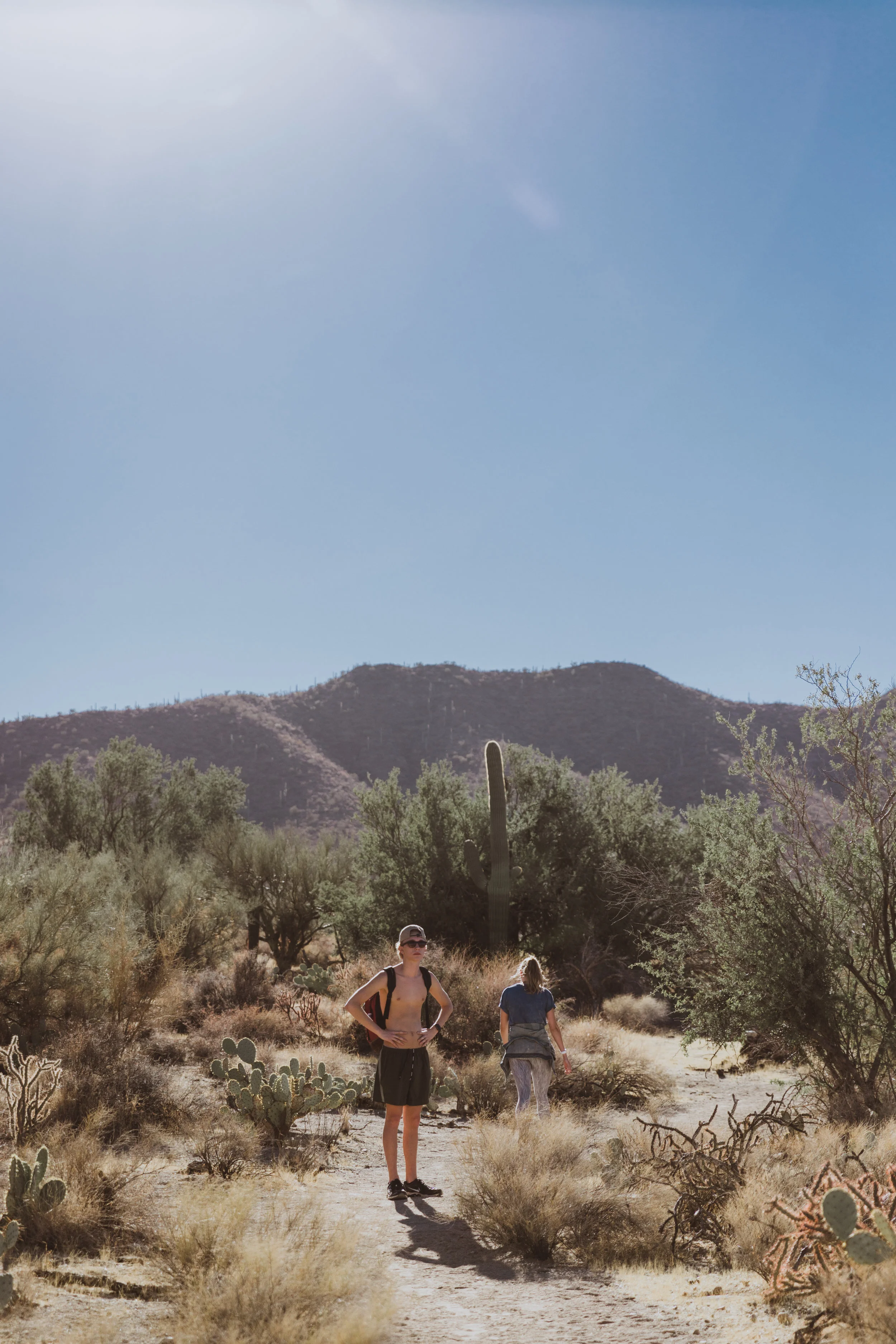 Saguaro Edits (61 of 160).jpg