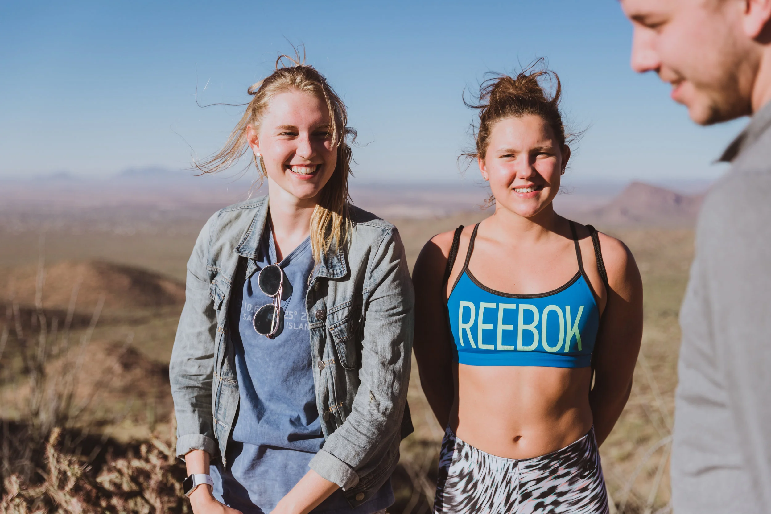 Saguaro Edits (101 of 160).jpg
