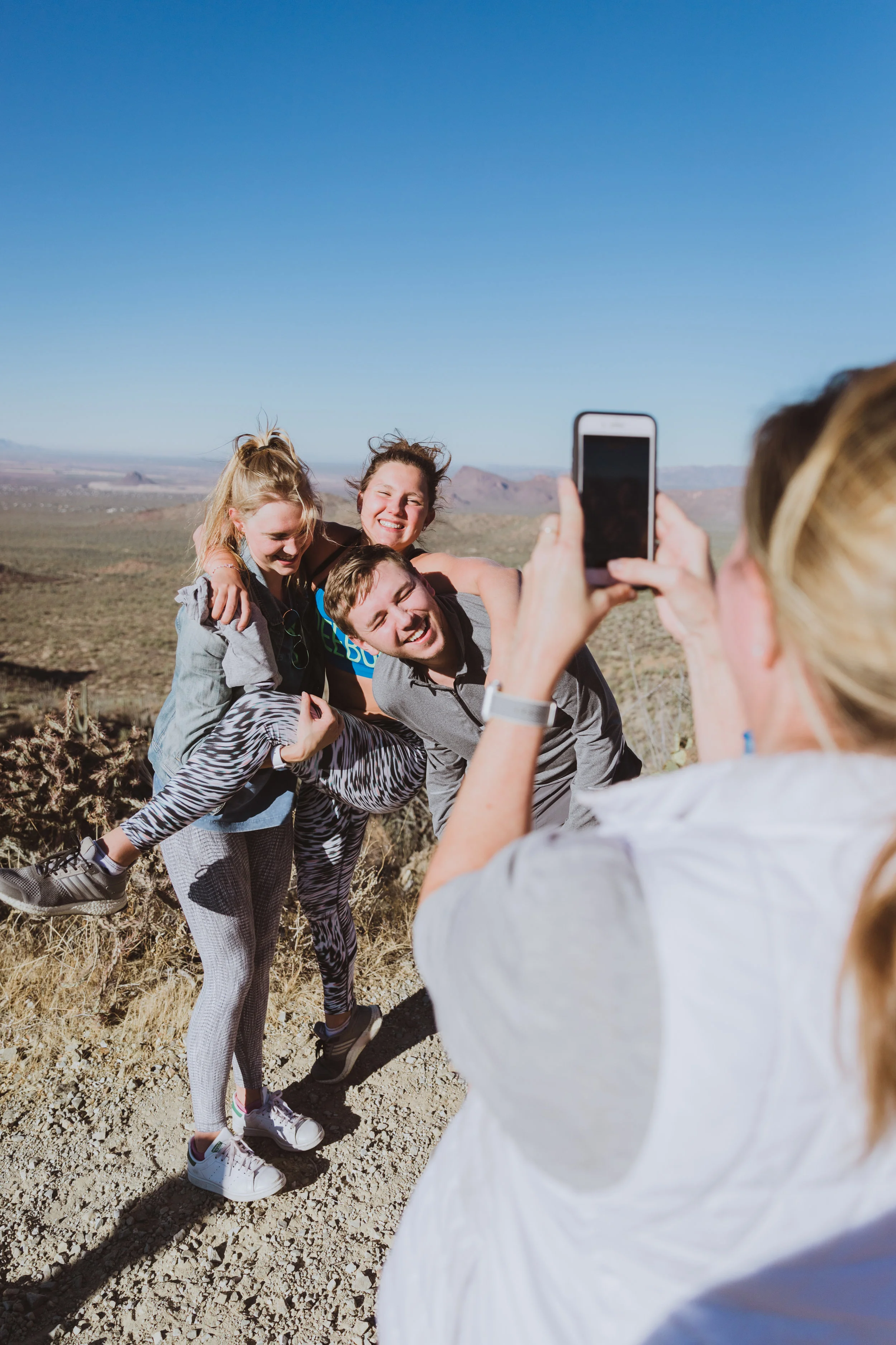 Saguaro Edits (103 of 160).jpg