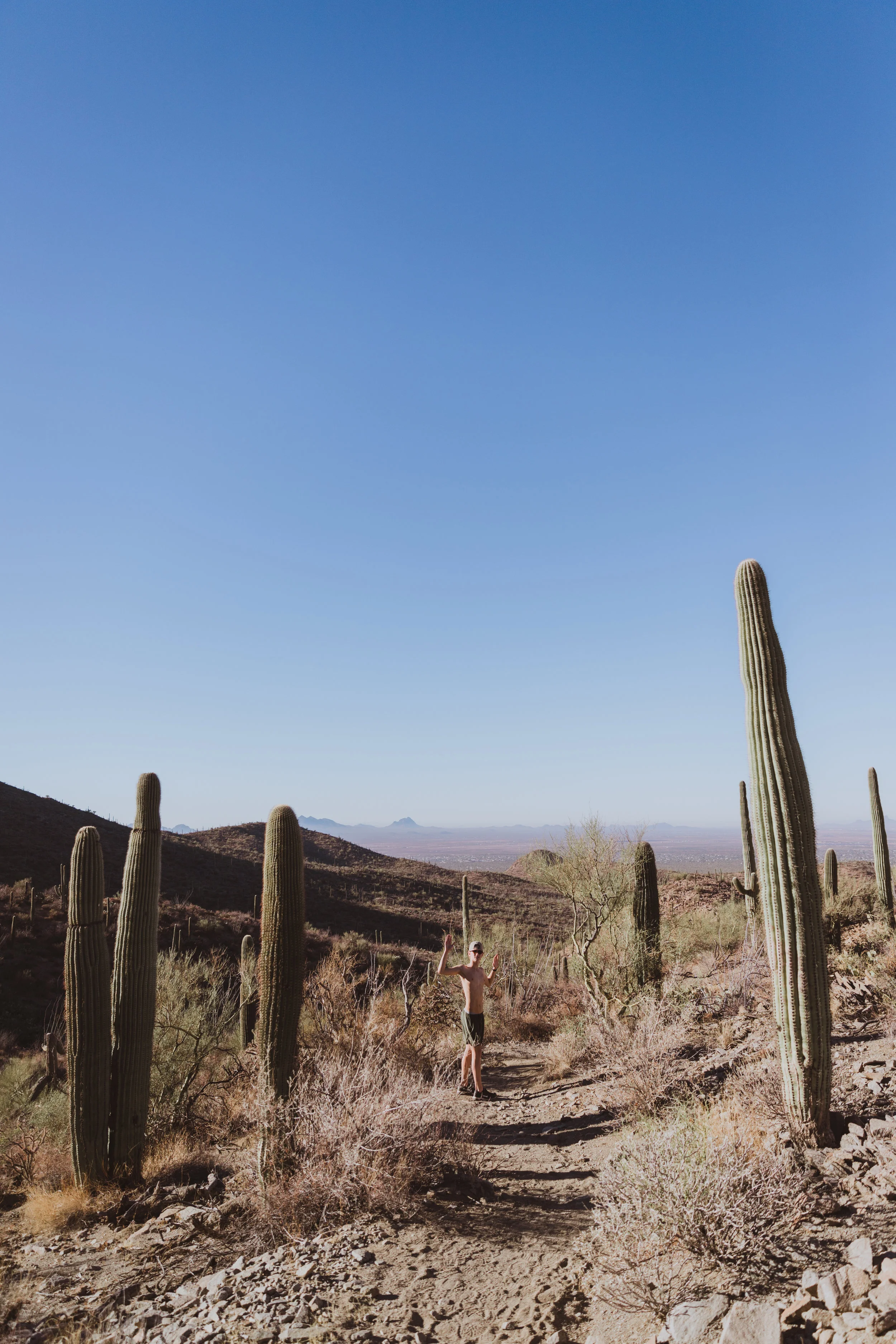 Saguaro Edits (121 of 160).jpg