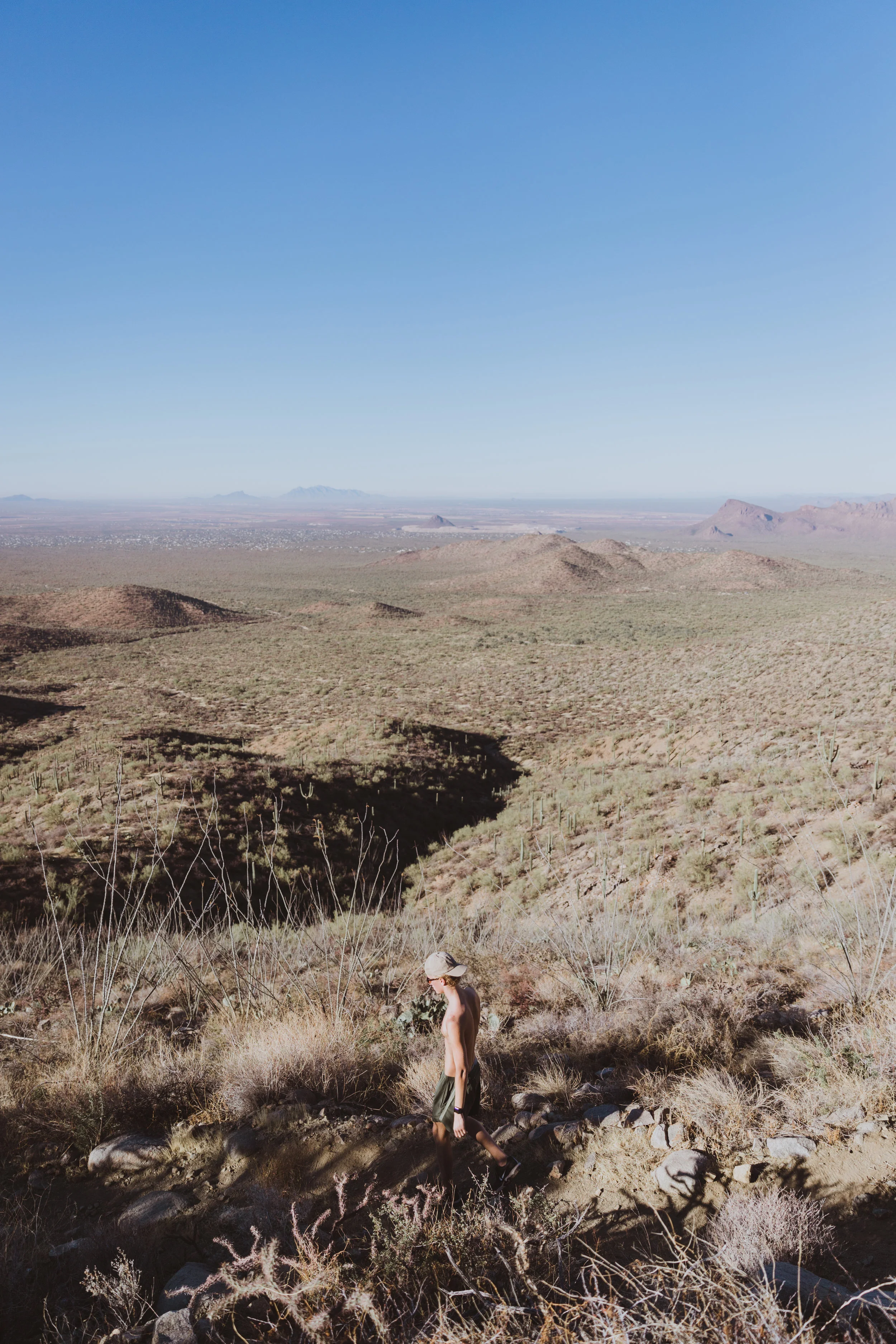 Saguaro Edits (117 of 160).jpg