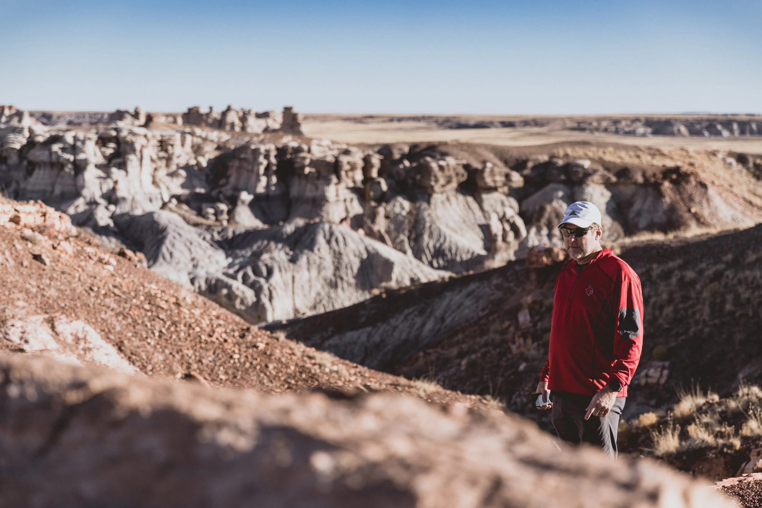 Petrified Forest (88 of 149).jpg