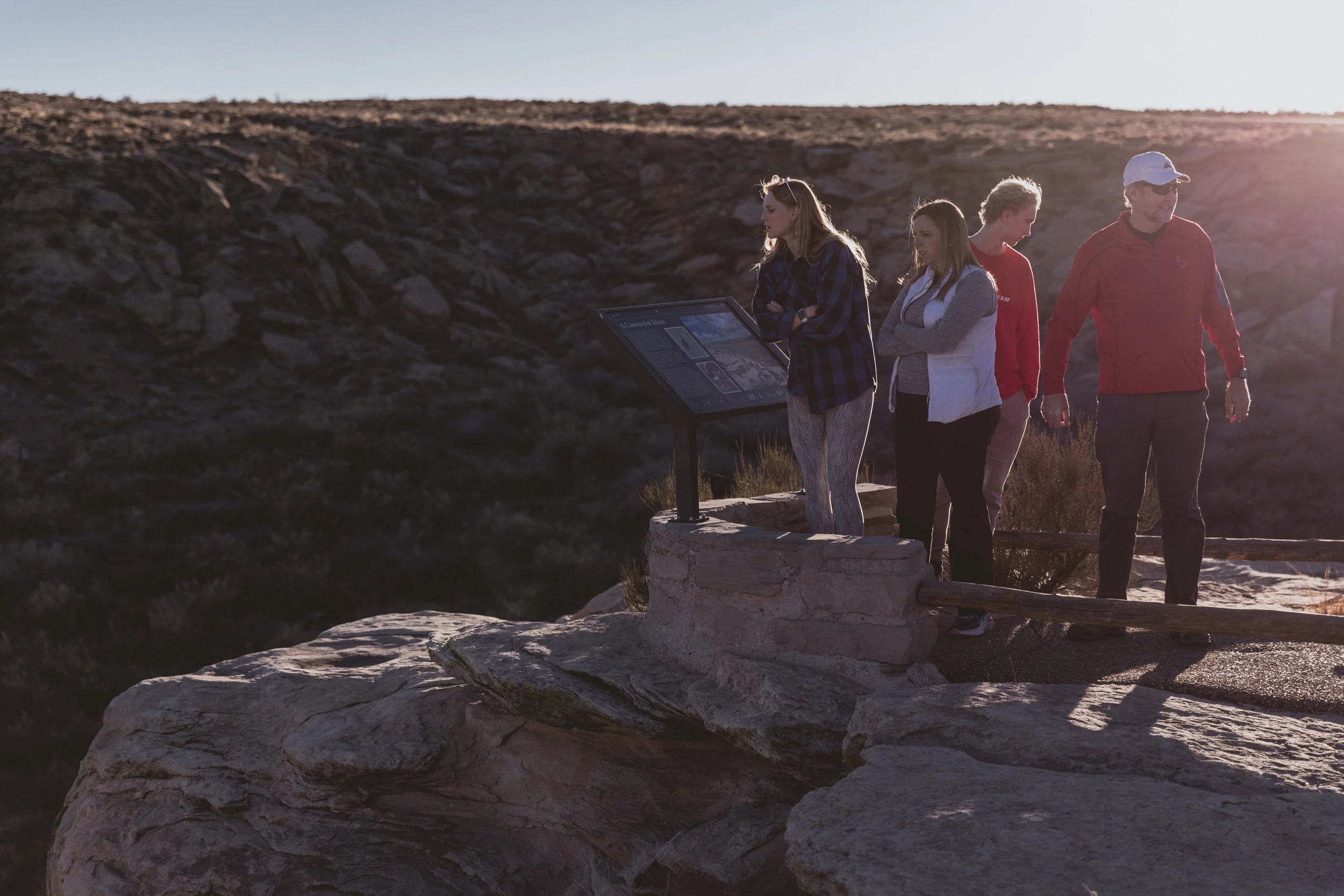 Petrified Forest (119 of 149).jpg