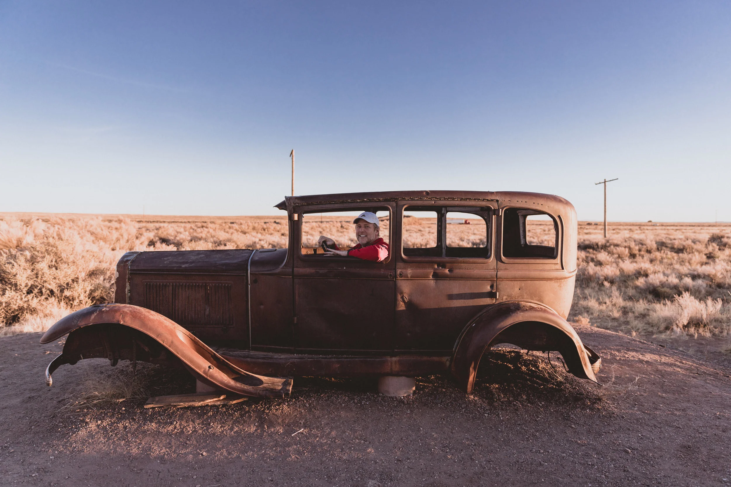 Petrified Forest (140 of 149).jpg