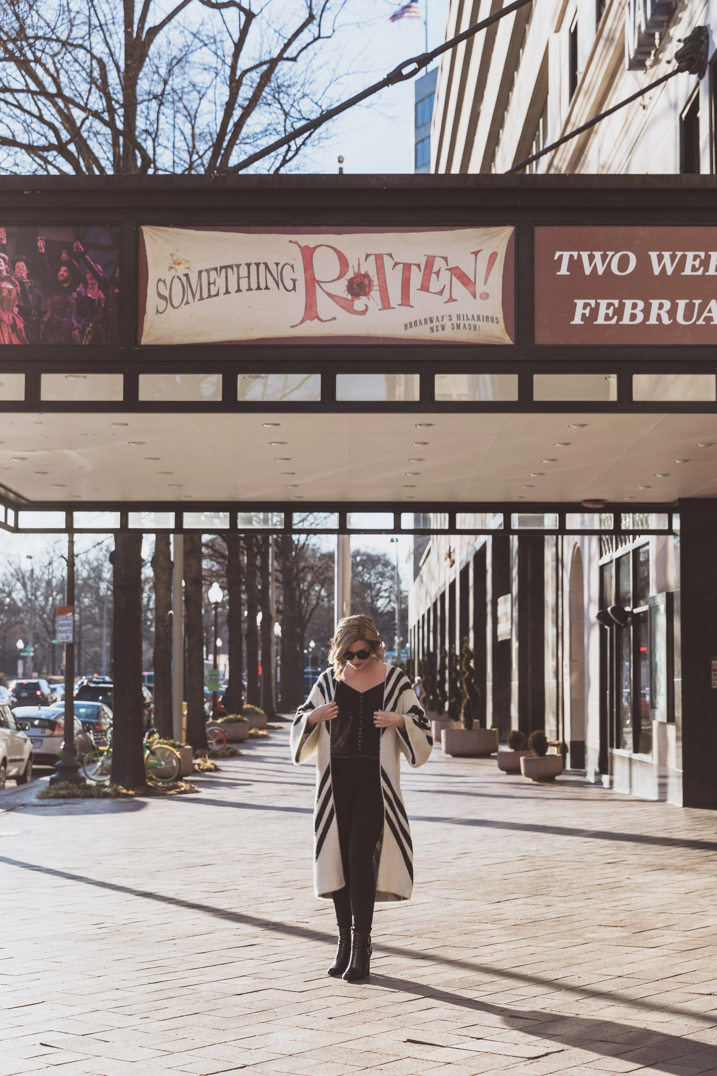 Something Rotten (4 of 177).jpg