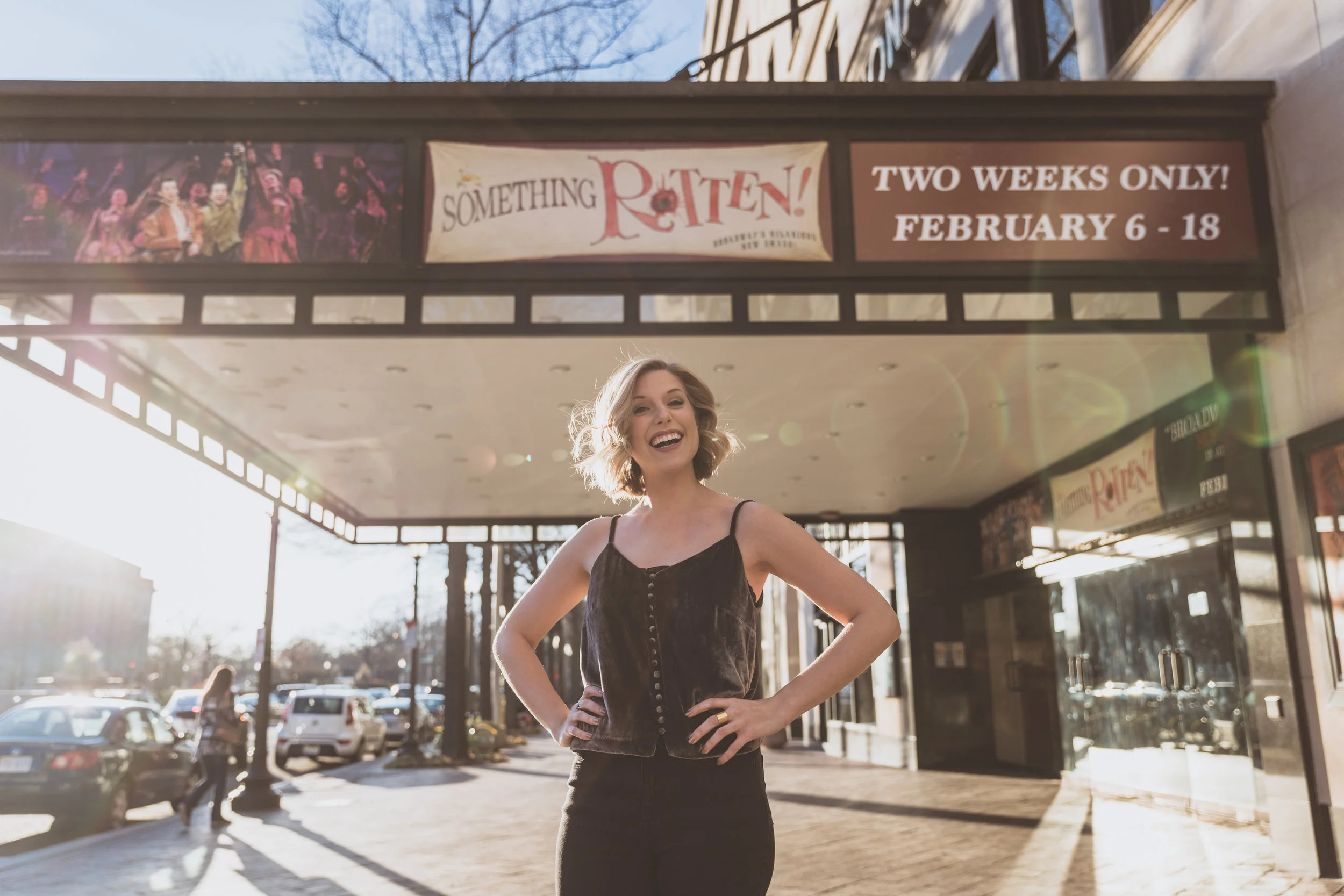 Something Rotten (30 of 177).jpg