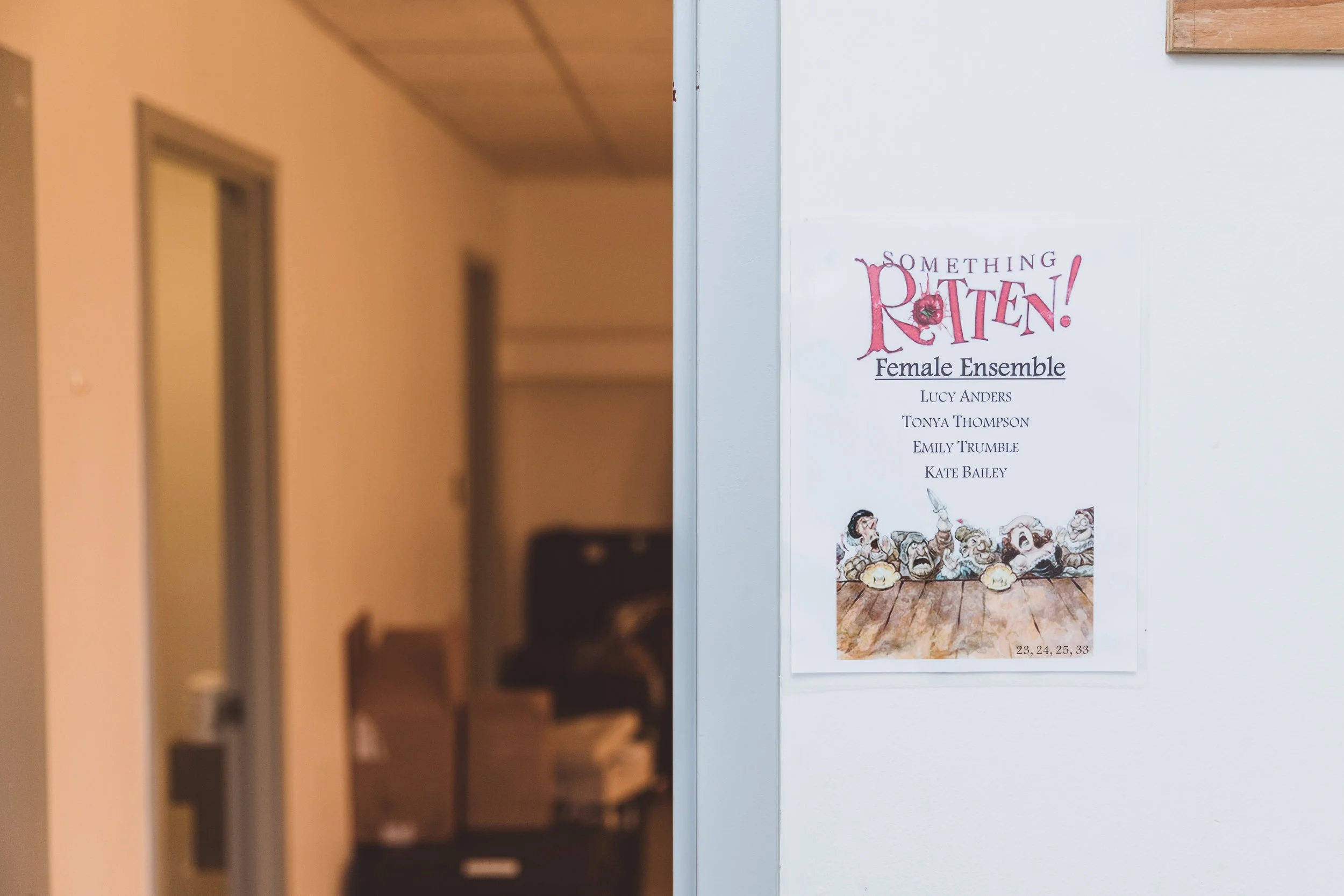 Something Rotten (58 of 177).jpg