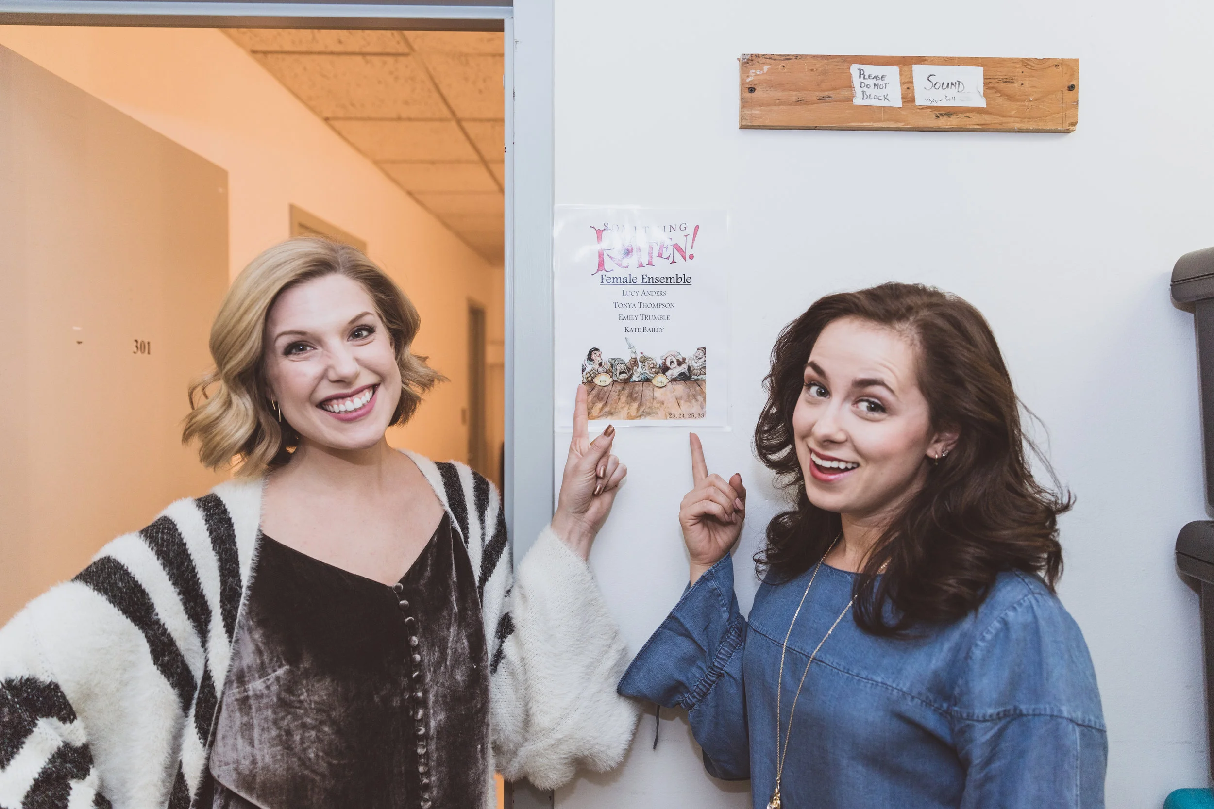 Something Rotten (67 of 177).jpg