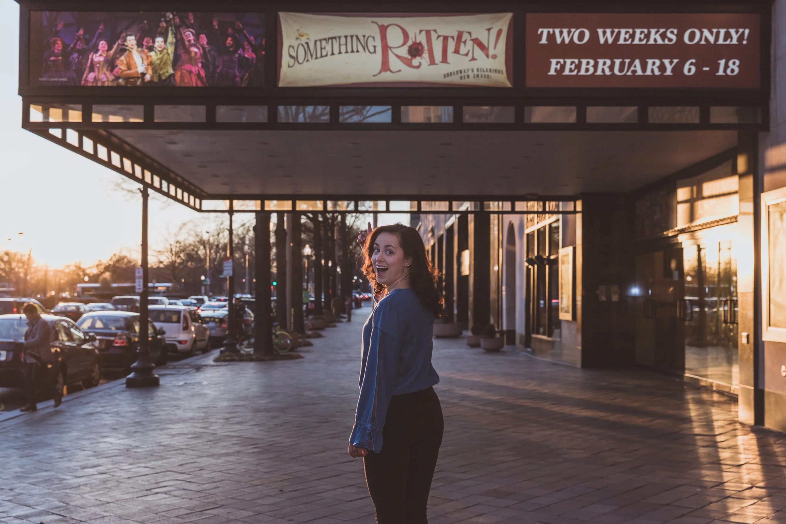 Something Rotten (100 of 177).jpg