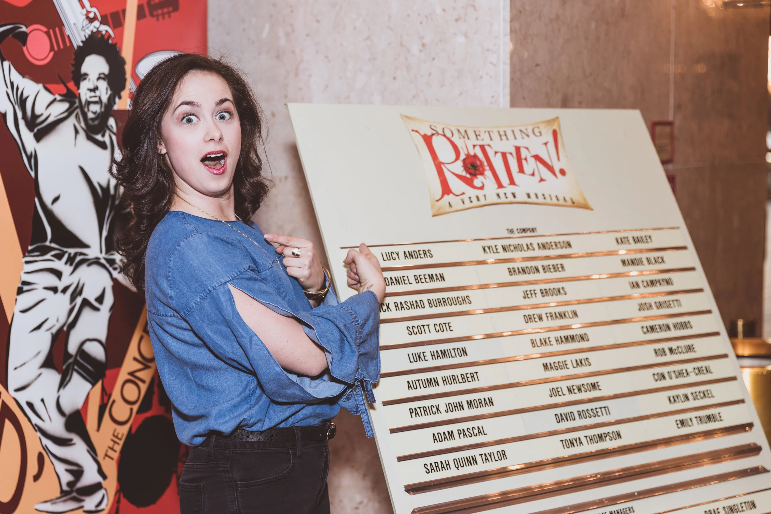 Something Rotten (114 of 177).jpg