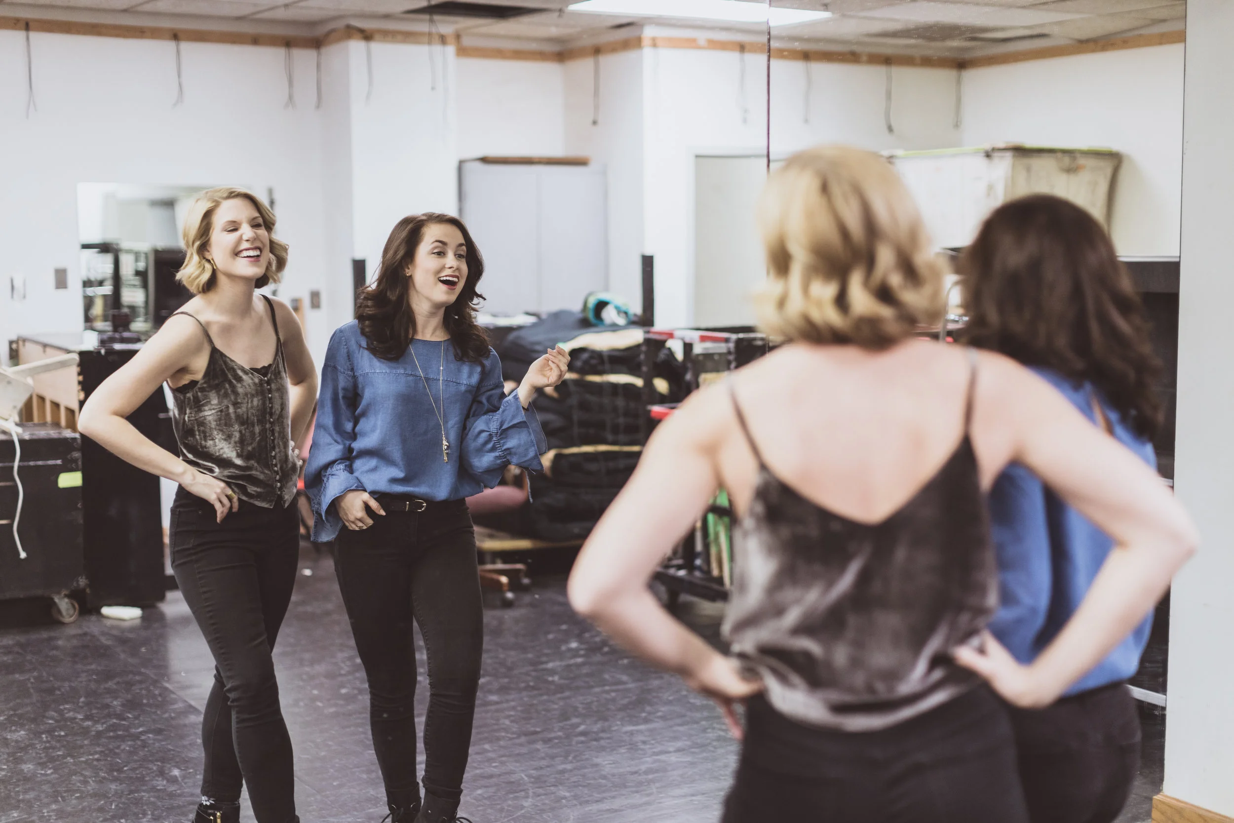 Something Rotten (165 of 177).jpg