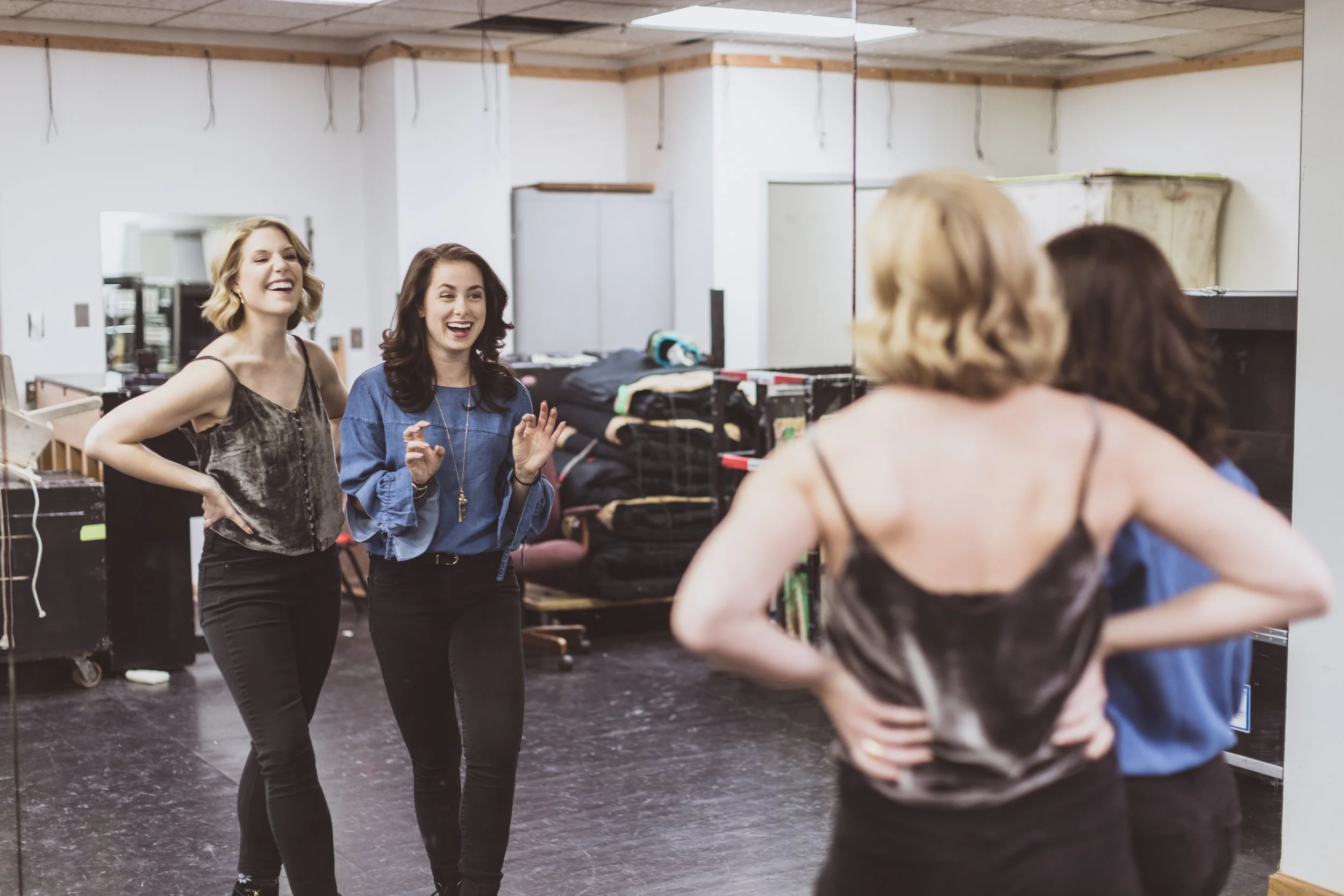 Something Rotten (172 of 177).jpg