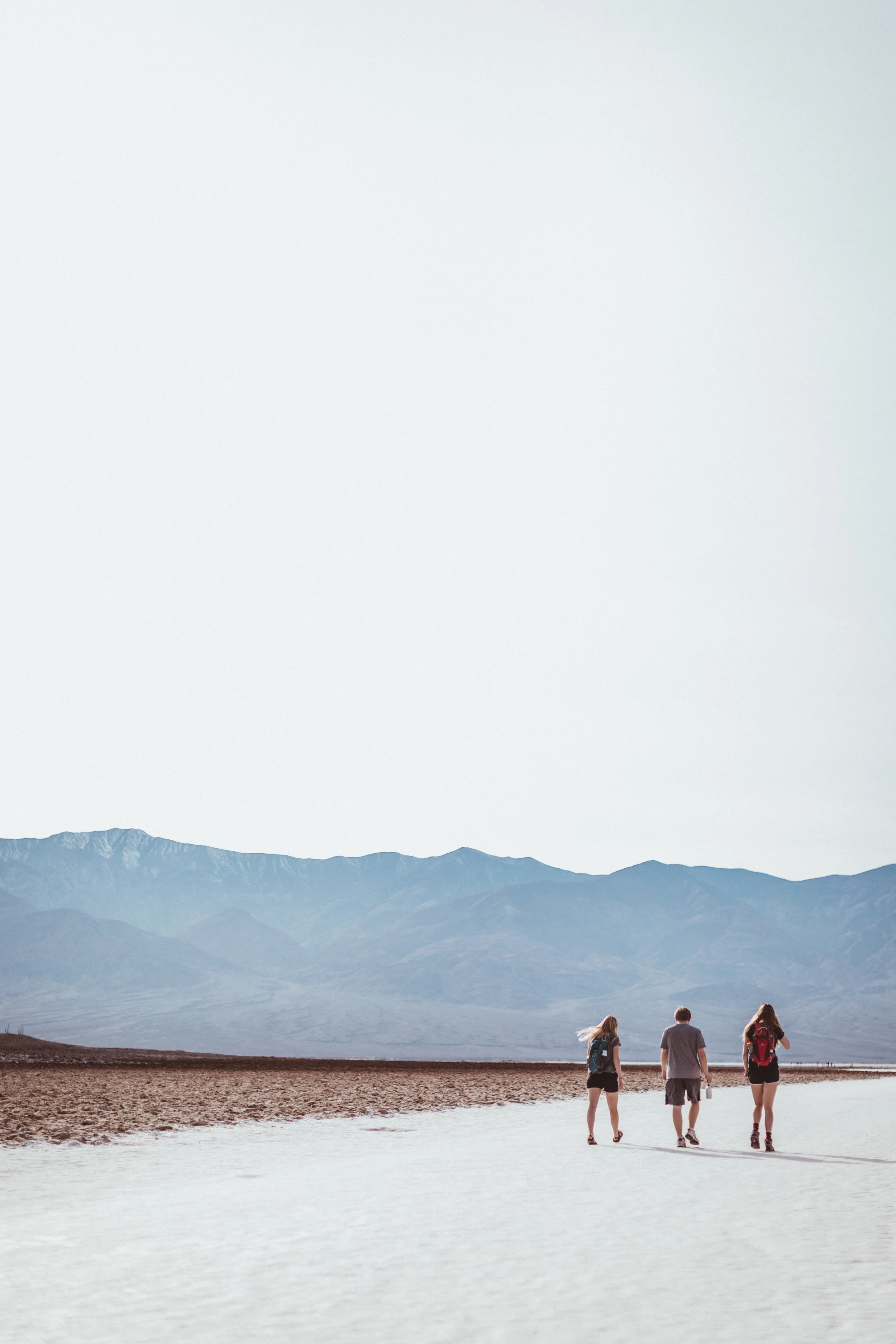 Death Valley Edits (74 of 203).jpg