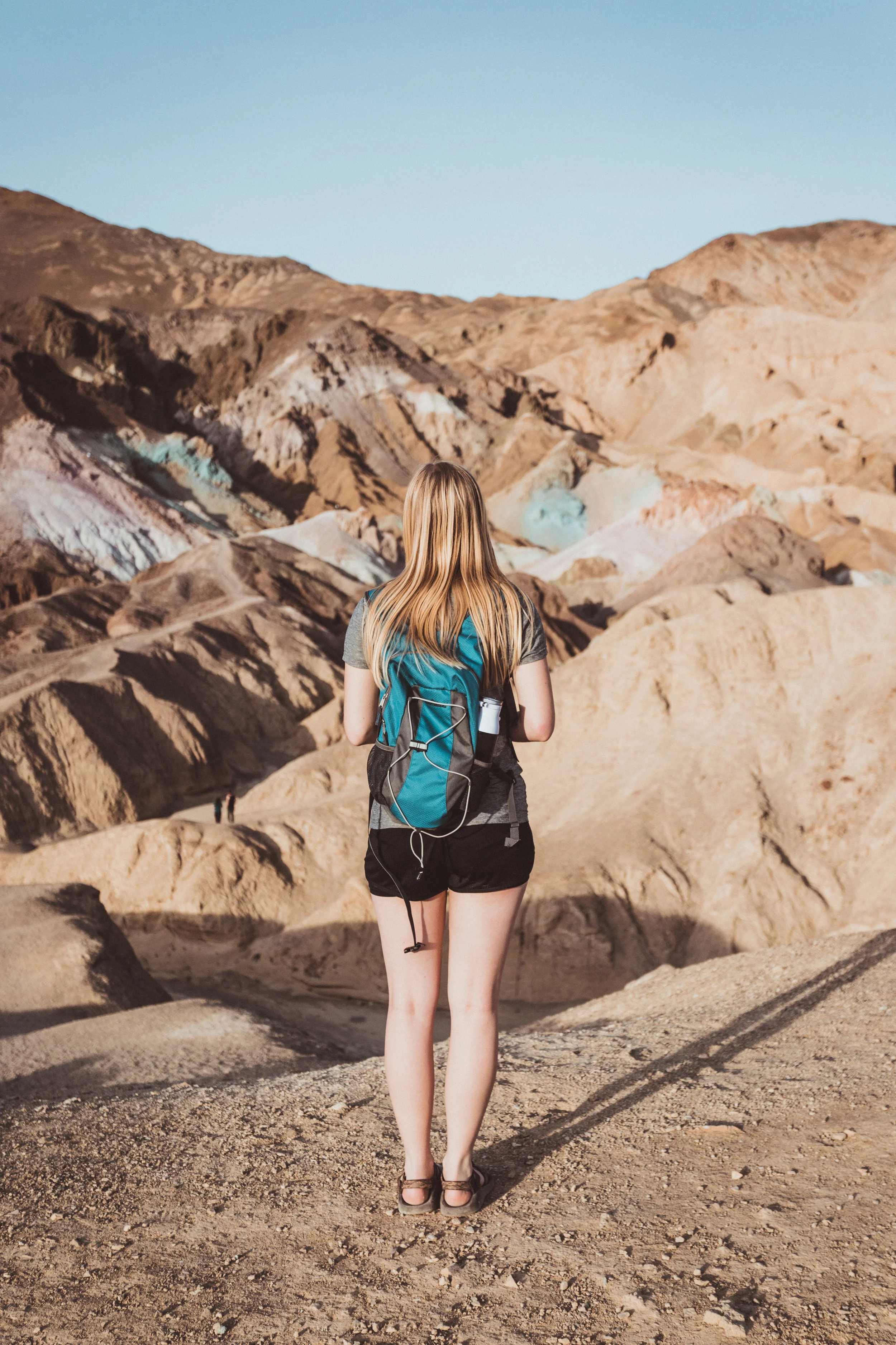 Death Valley Edits (111 of 203).jpg