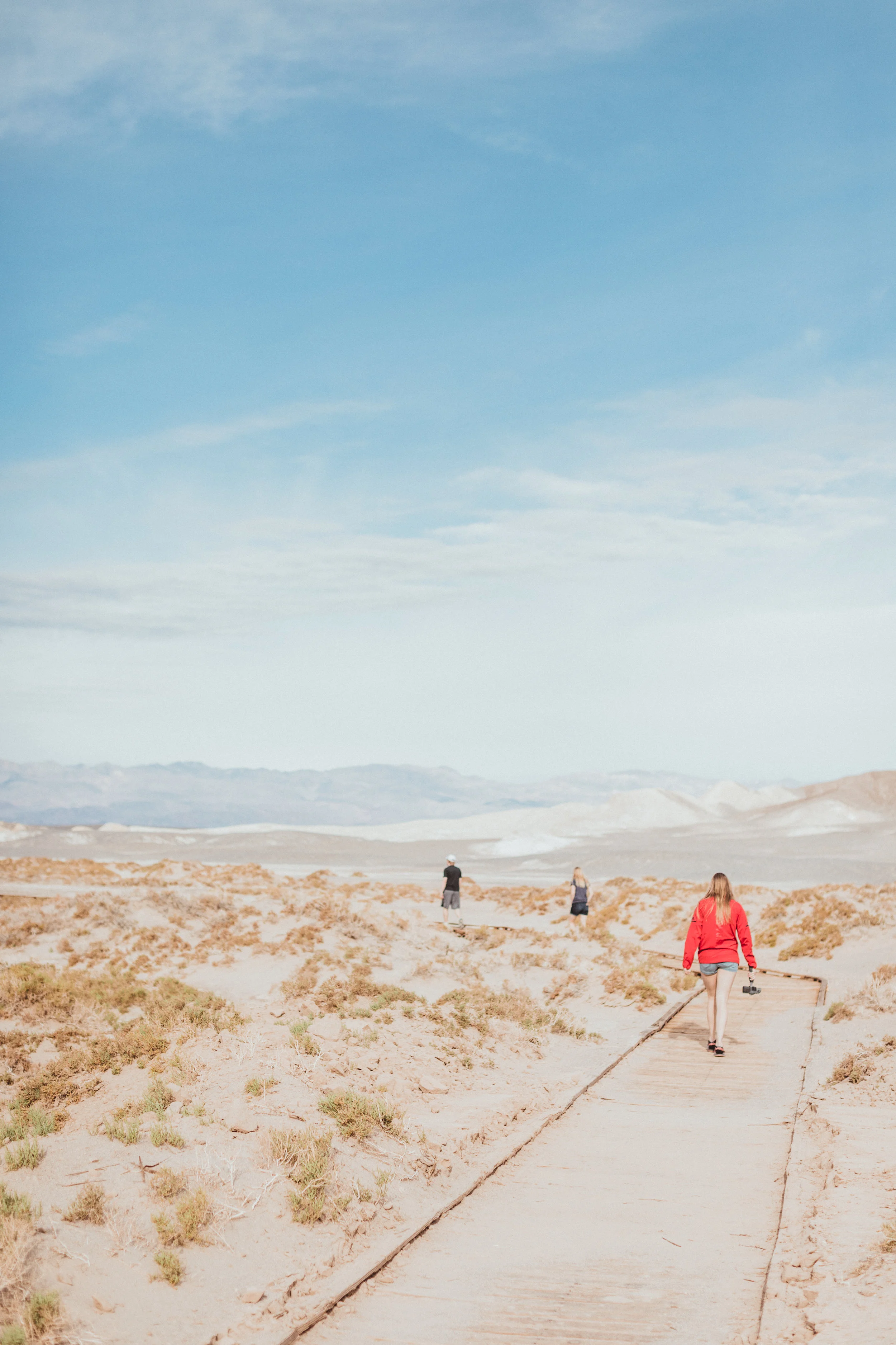 Death Valley Edits (152 of 203).jpg