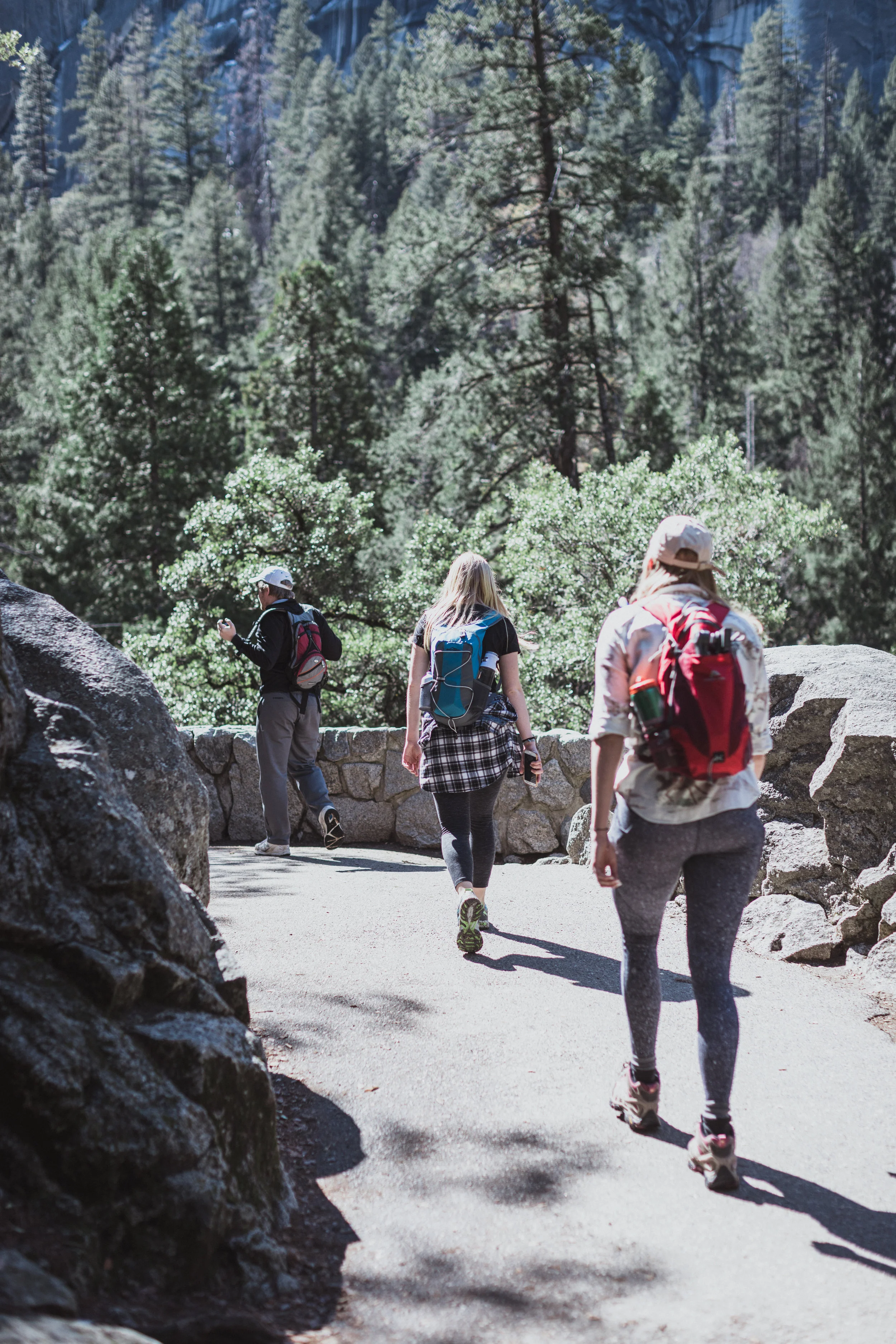 Yosemite Edits (27 of 215).jpg