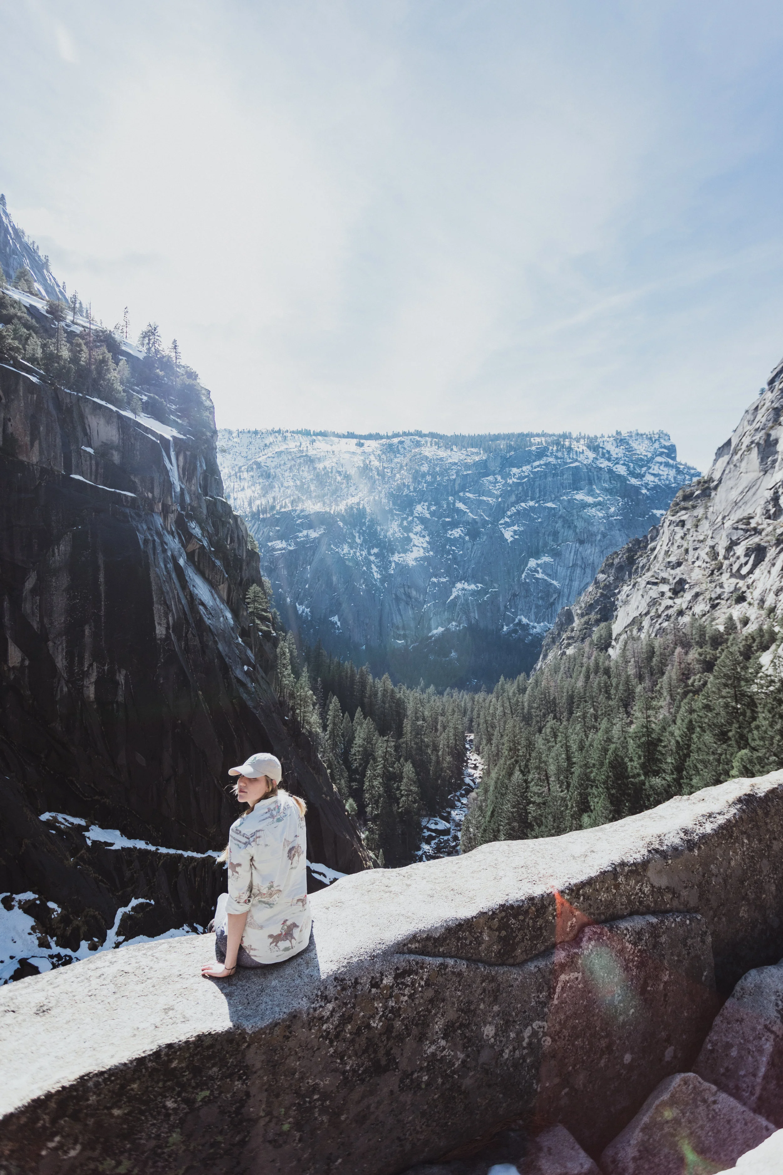 Yosemite Edits (77 of 215).jpg