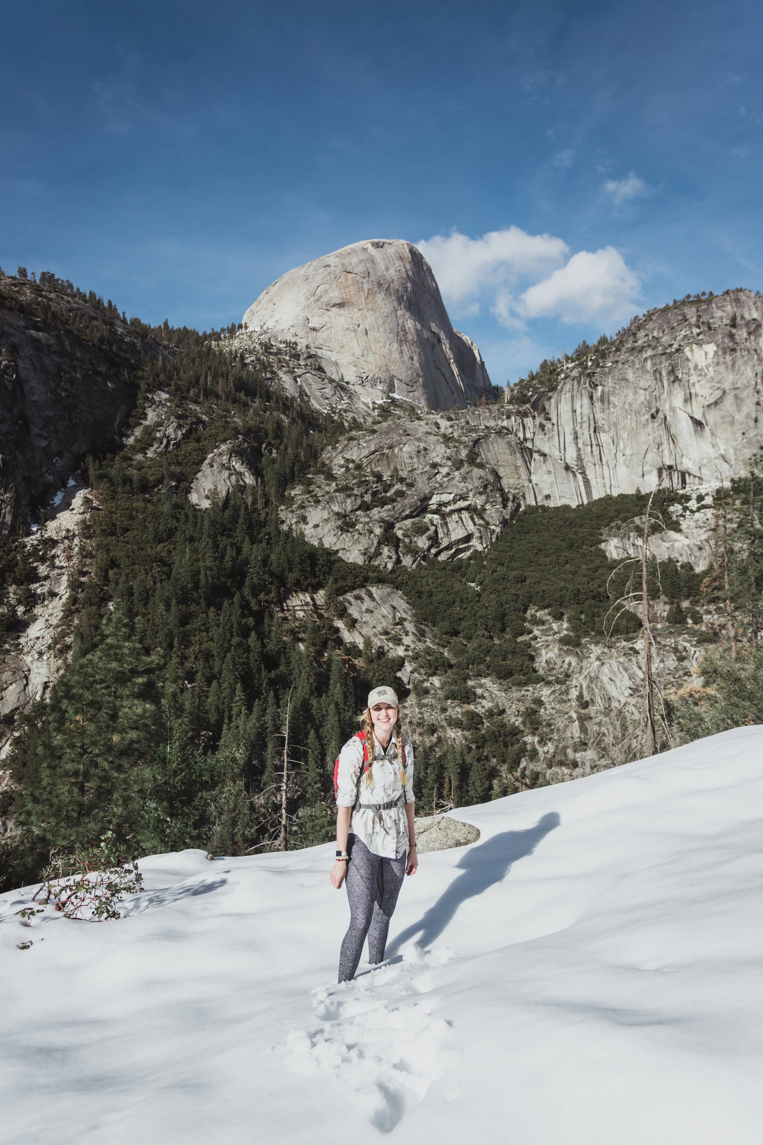 Yosemite Edits (91 of 215).jpg