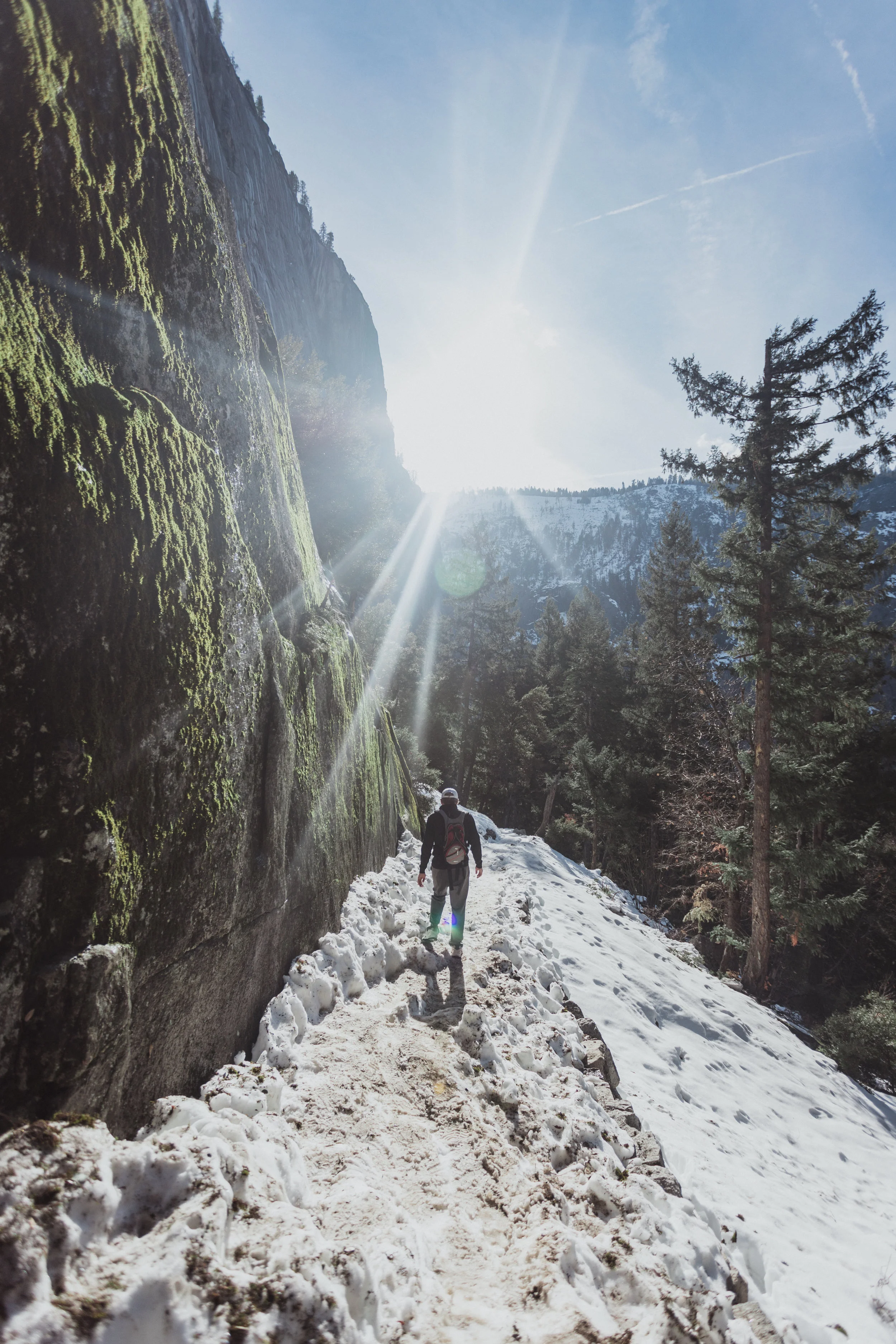 Yosemite Edits (103 of 215).jpg