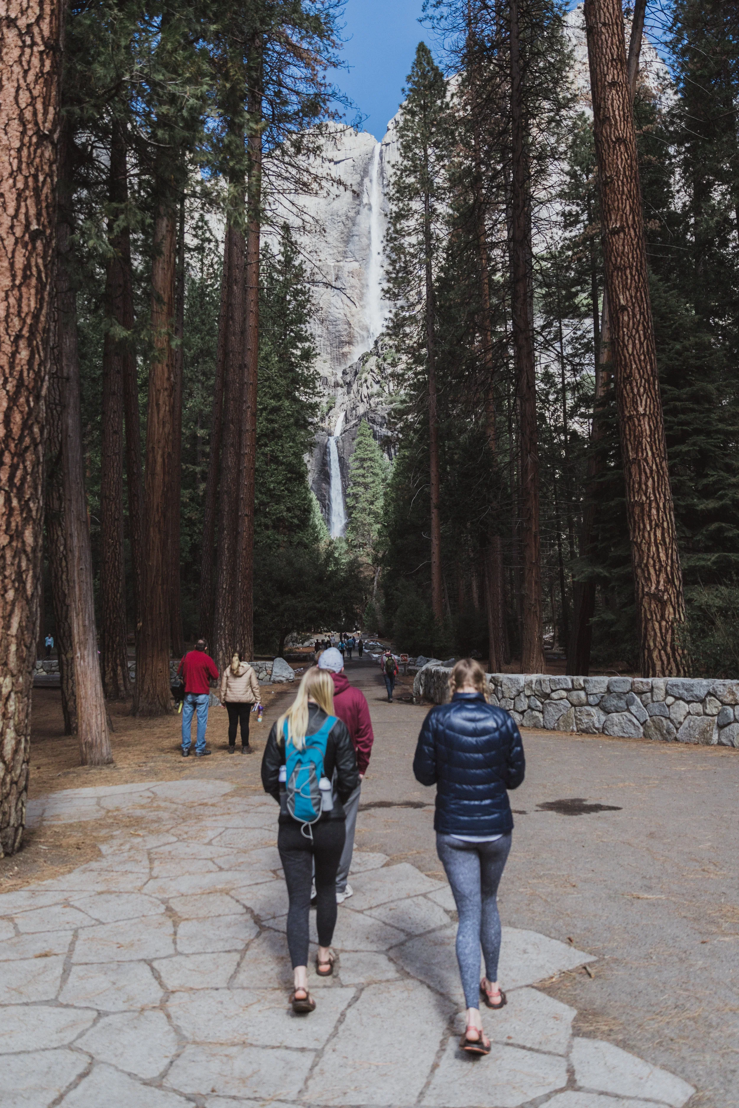 Yosemite Edits (151 of 215).jpg
