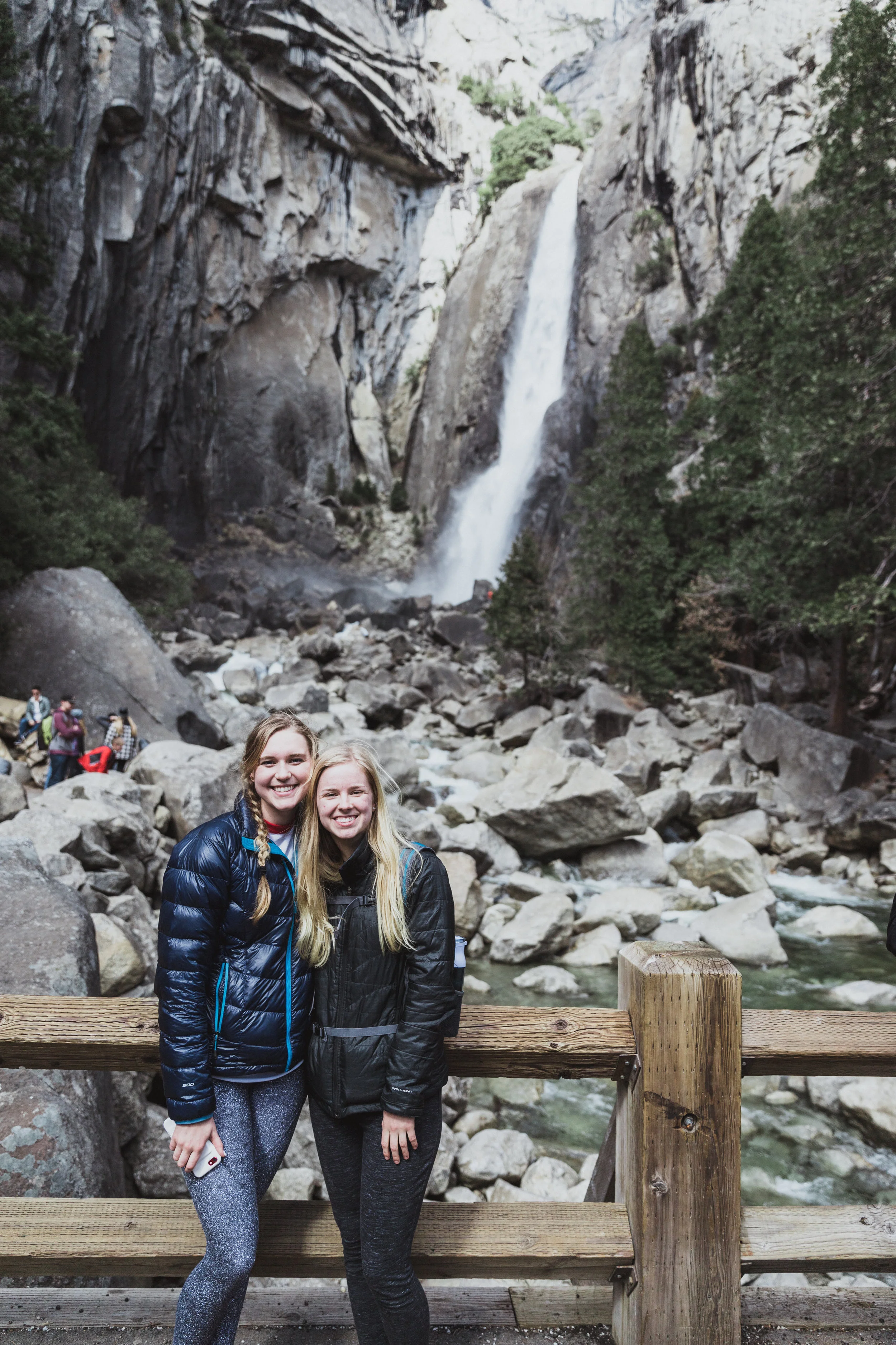 Yosemite Edits (155 of 215).jpg