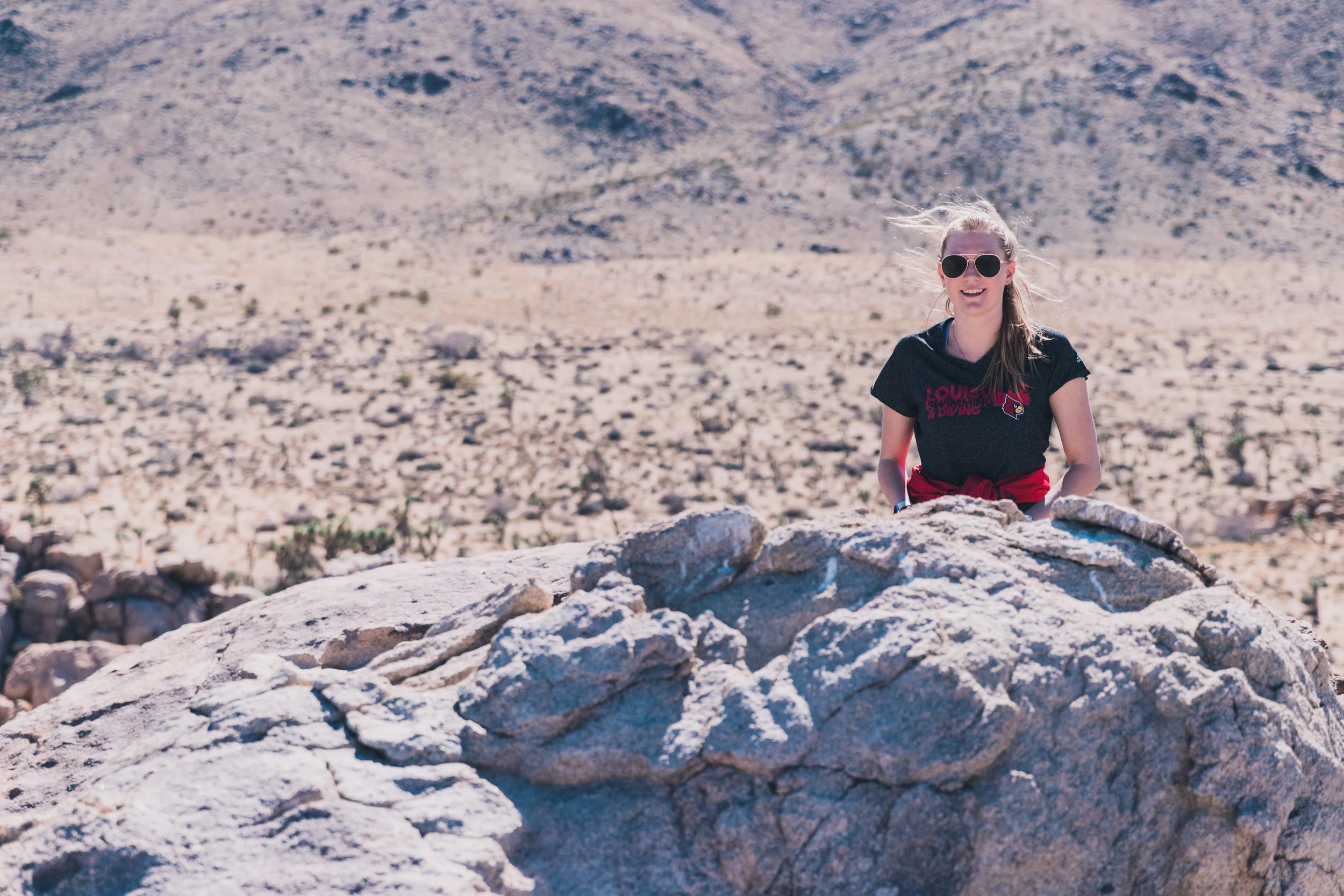 Joshua Tree Edits (39 of 156).jpg