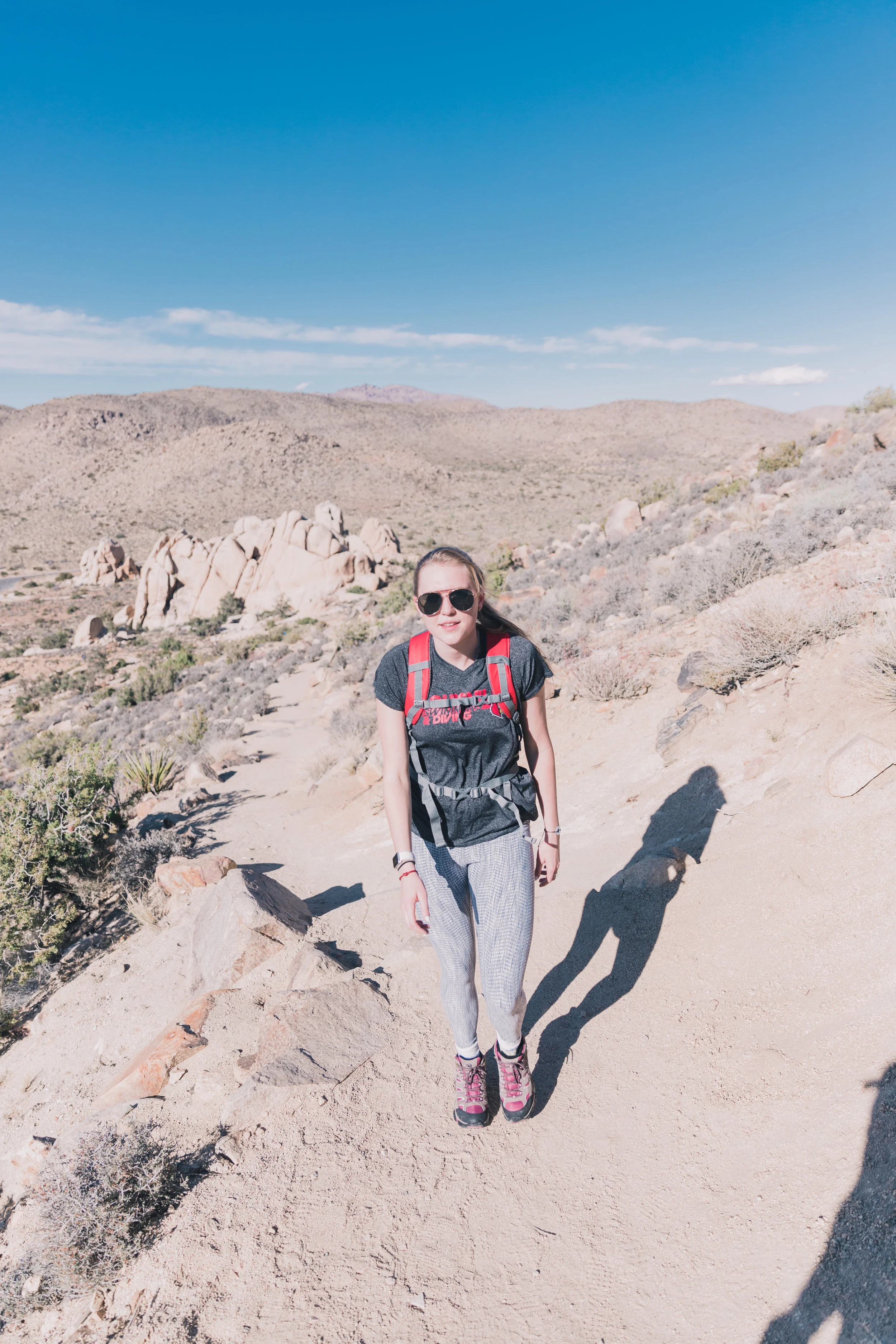 Joshua Tree Edits (71 of 156).jpg