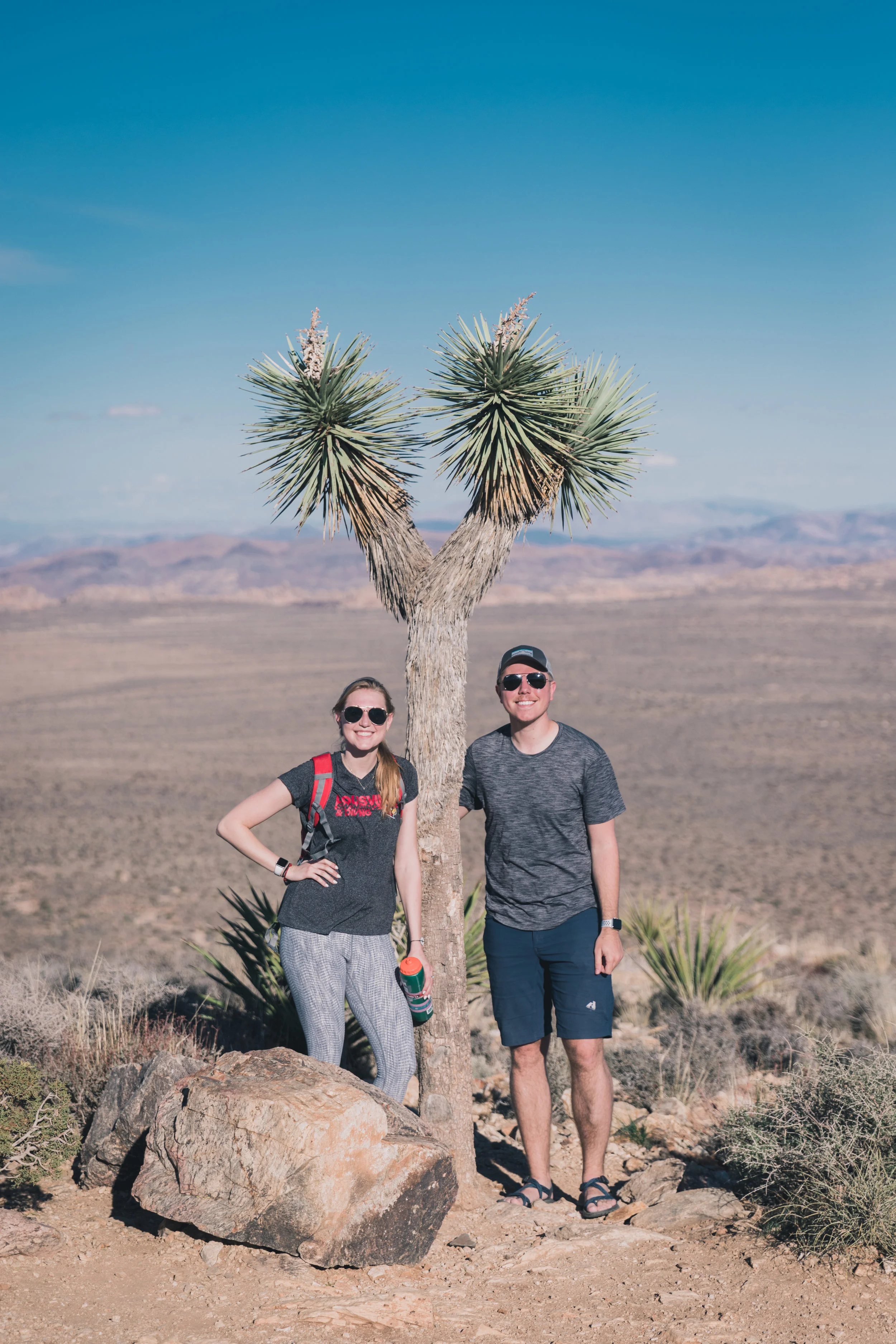 Joshua Tree Edits (102 of 156).jpg
