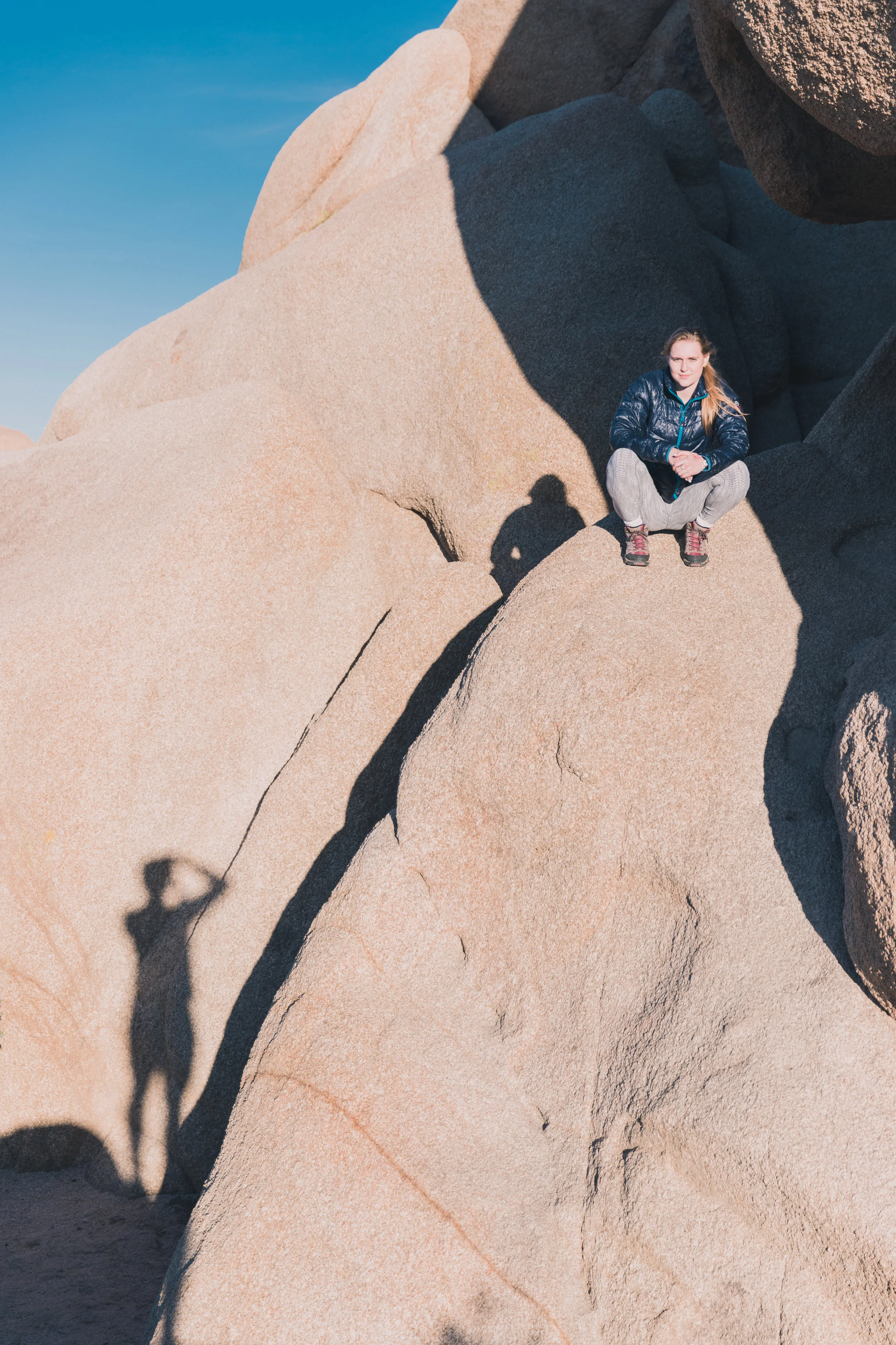 Joshua Tree Edits (113 of 156).jpg