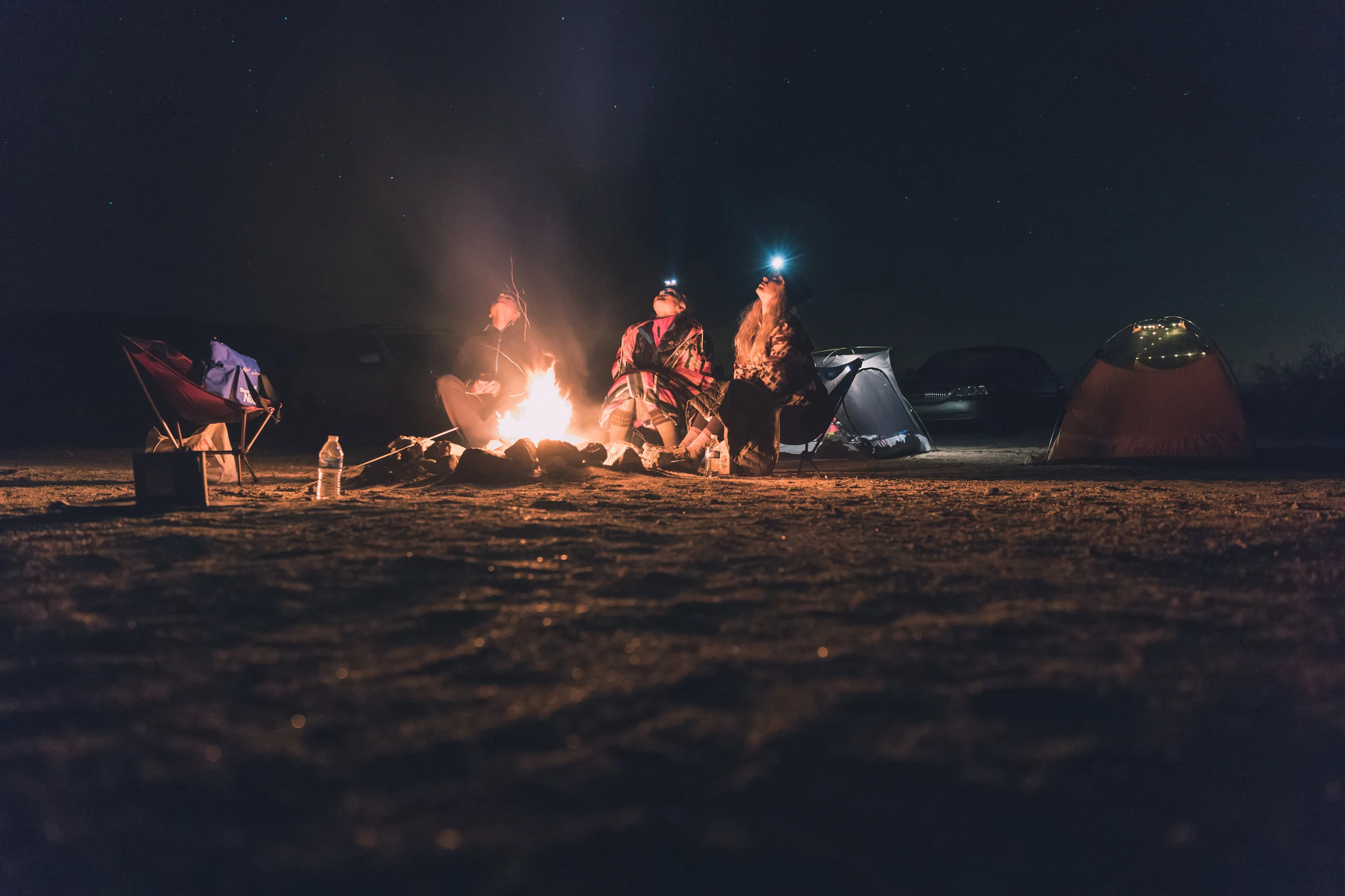 Joshua Tree Edits (150 of 156).jpg