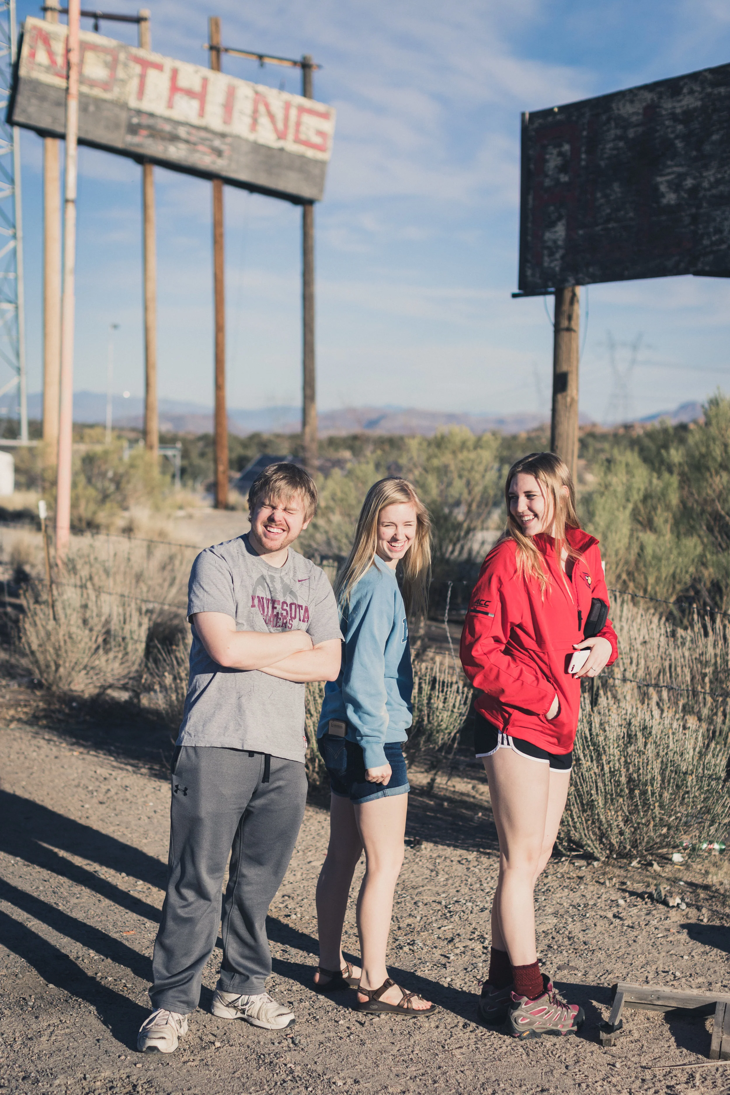 National Parks Roadtrip Edits-1.jpg