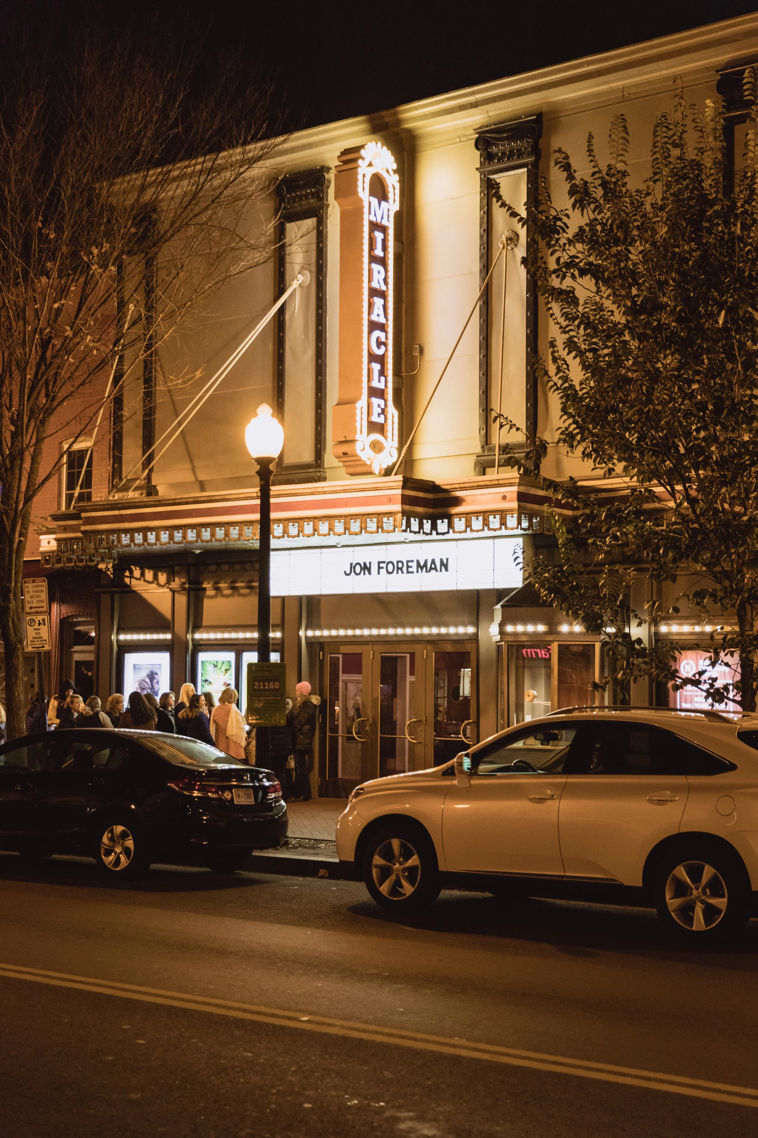 Scenes2018-2.jpg