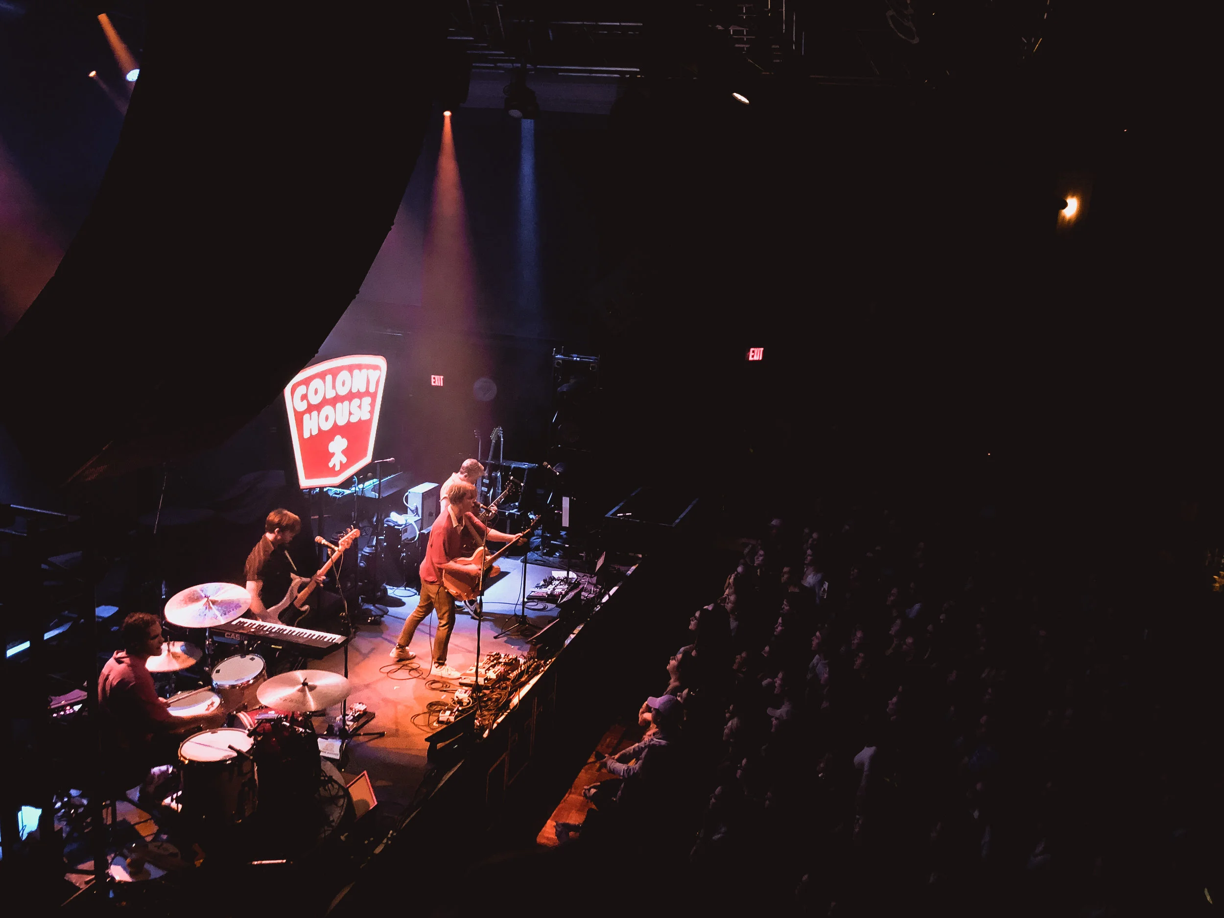 Scenes2018-97.jpg