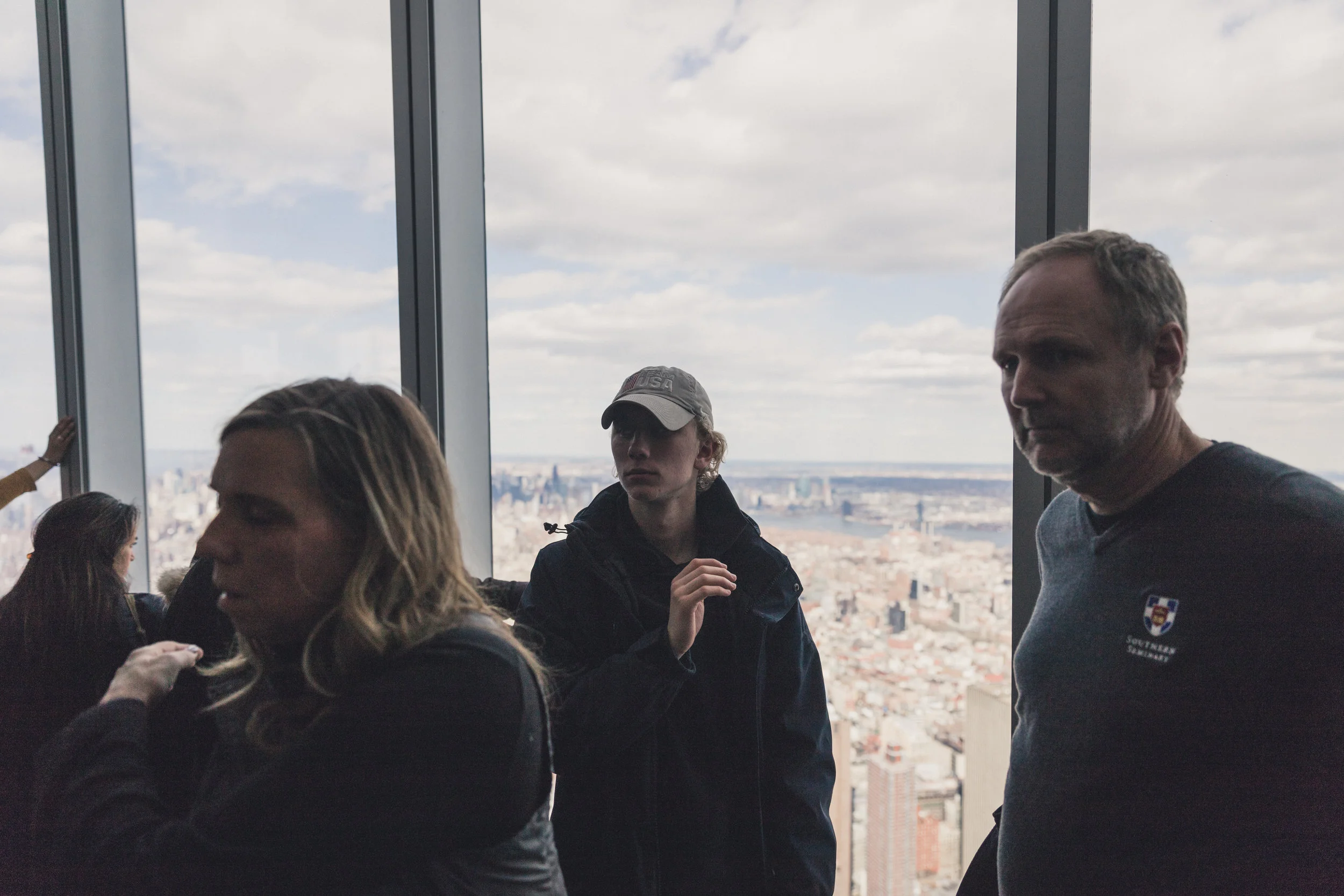 Scenes2018-123.jpg