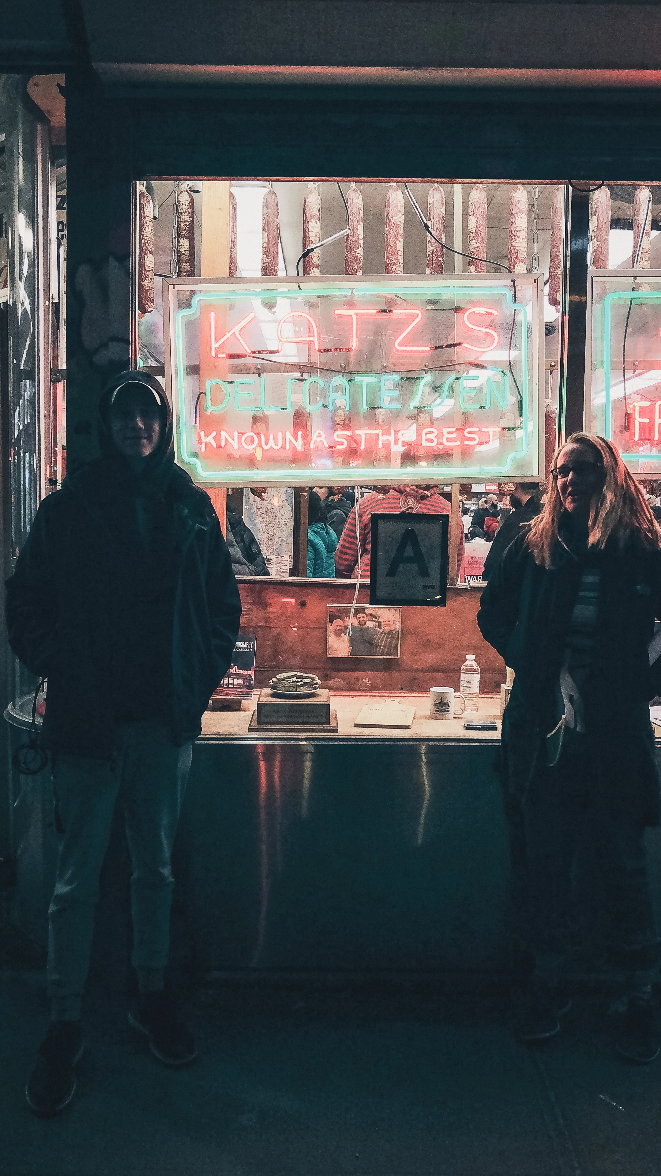 Scenes2018-126.jpg