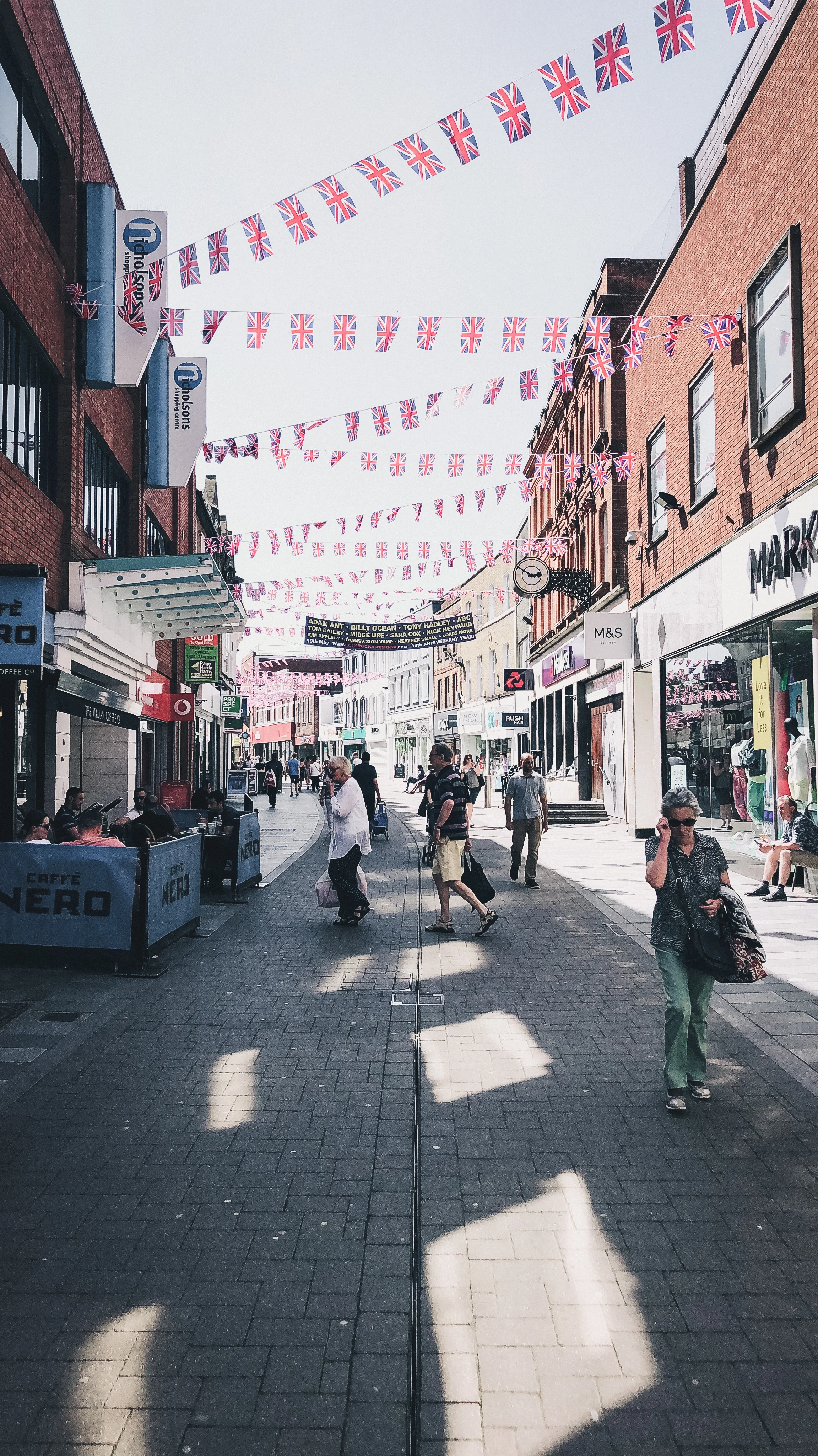 Scenes2018UKedit-2.jpg