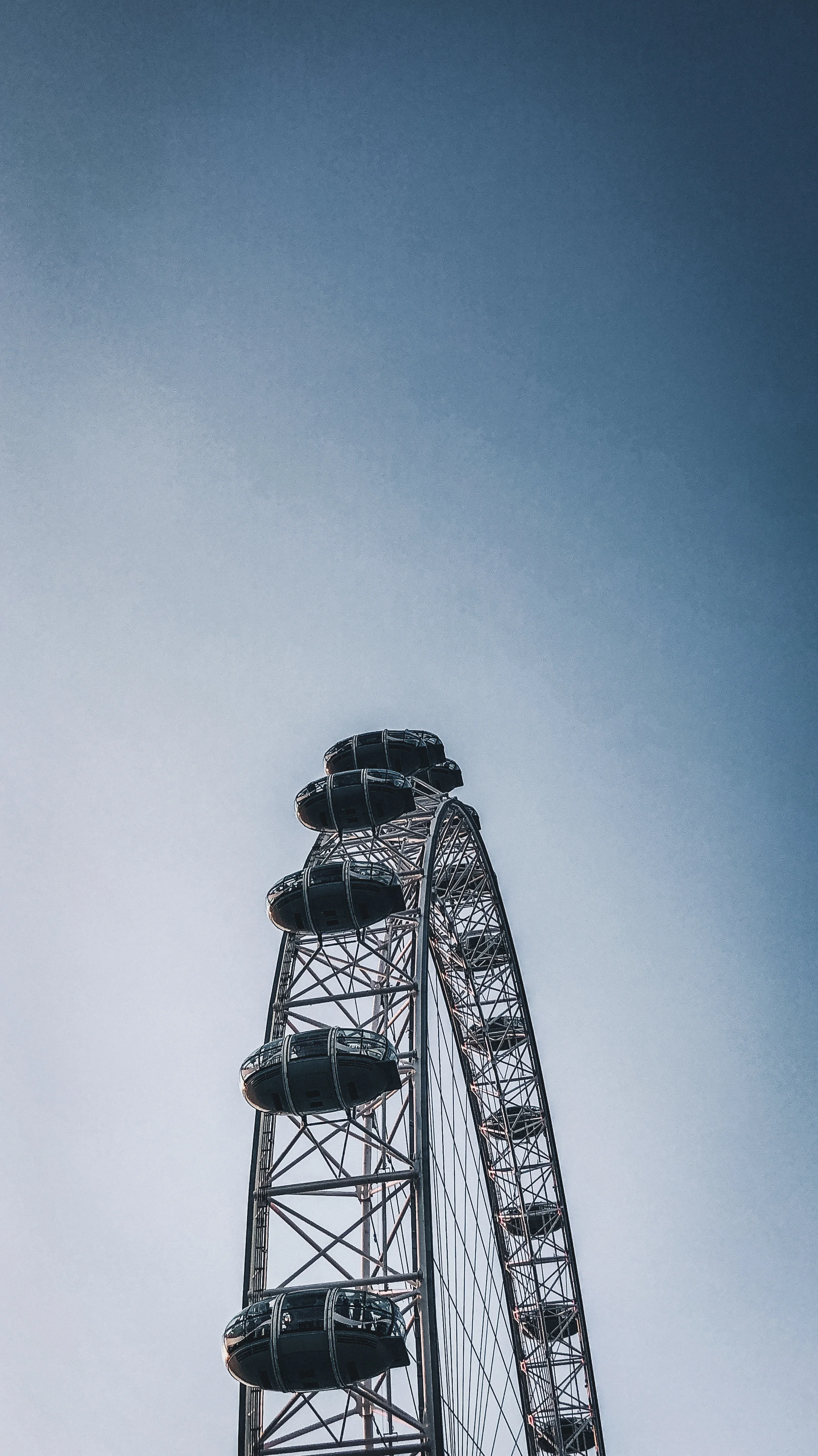Scenes2018-199.jpg