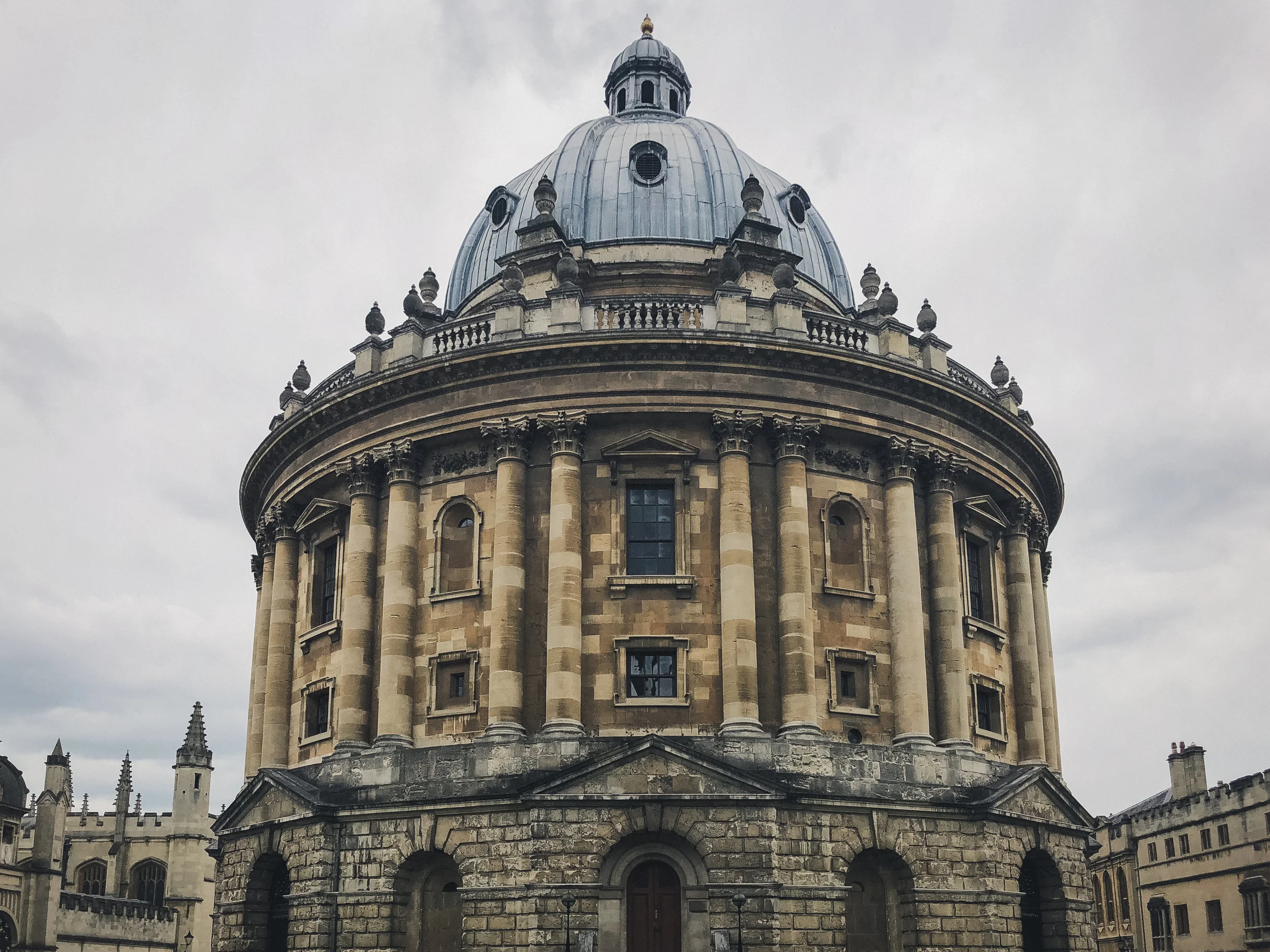 Scenes2018UKedit-14.jpg