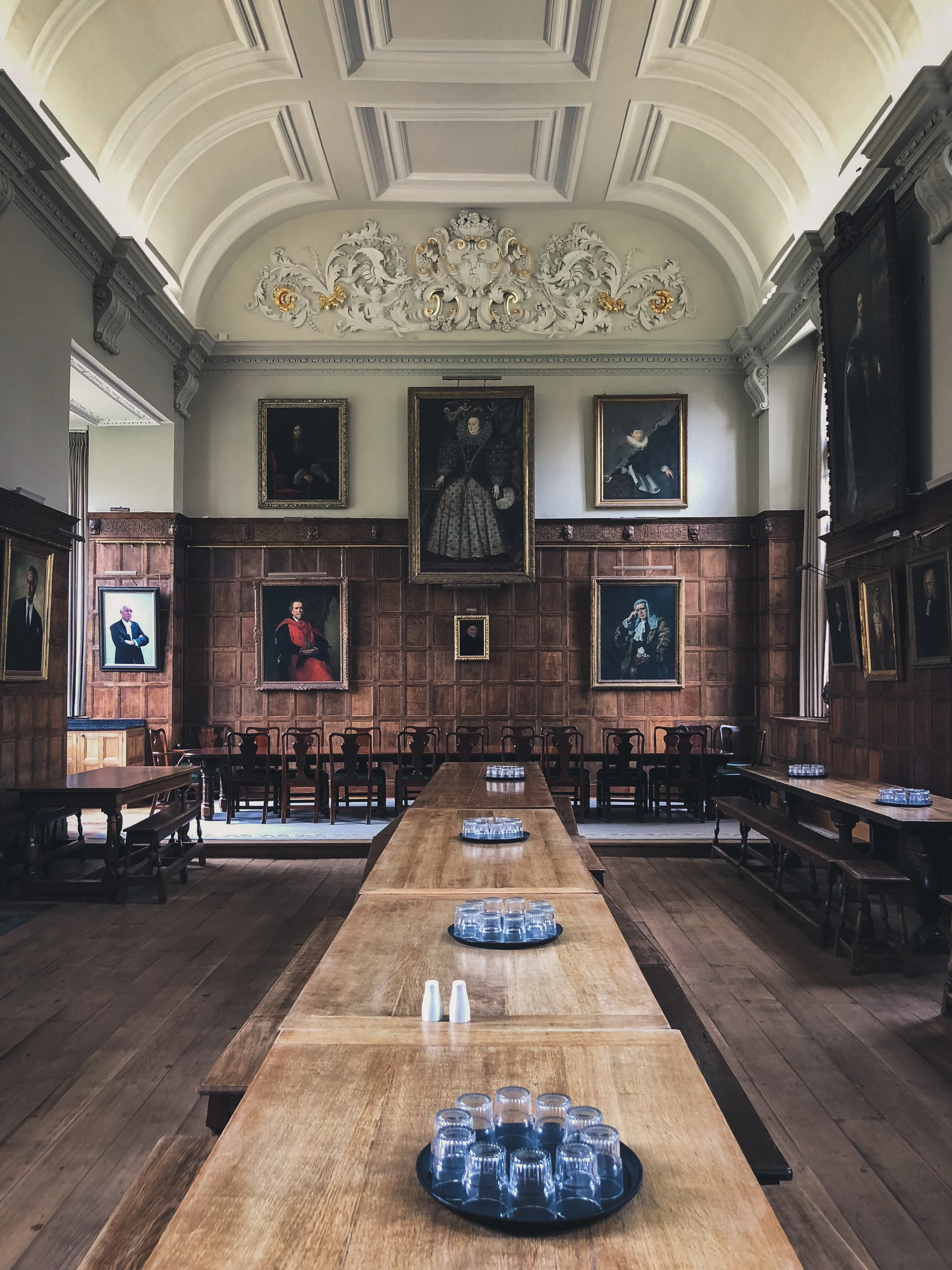 Scenes2018UKedit-32.jpg